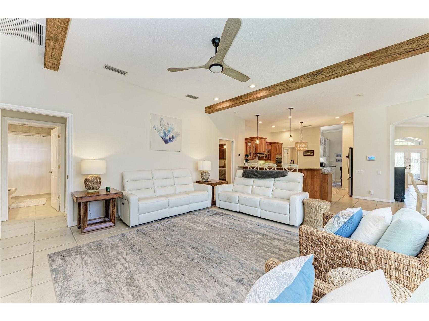 2337 Little Country Road Parrish FL 34219 A4686856 image29