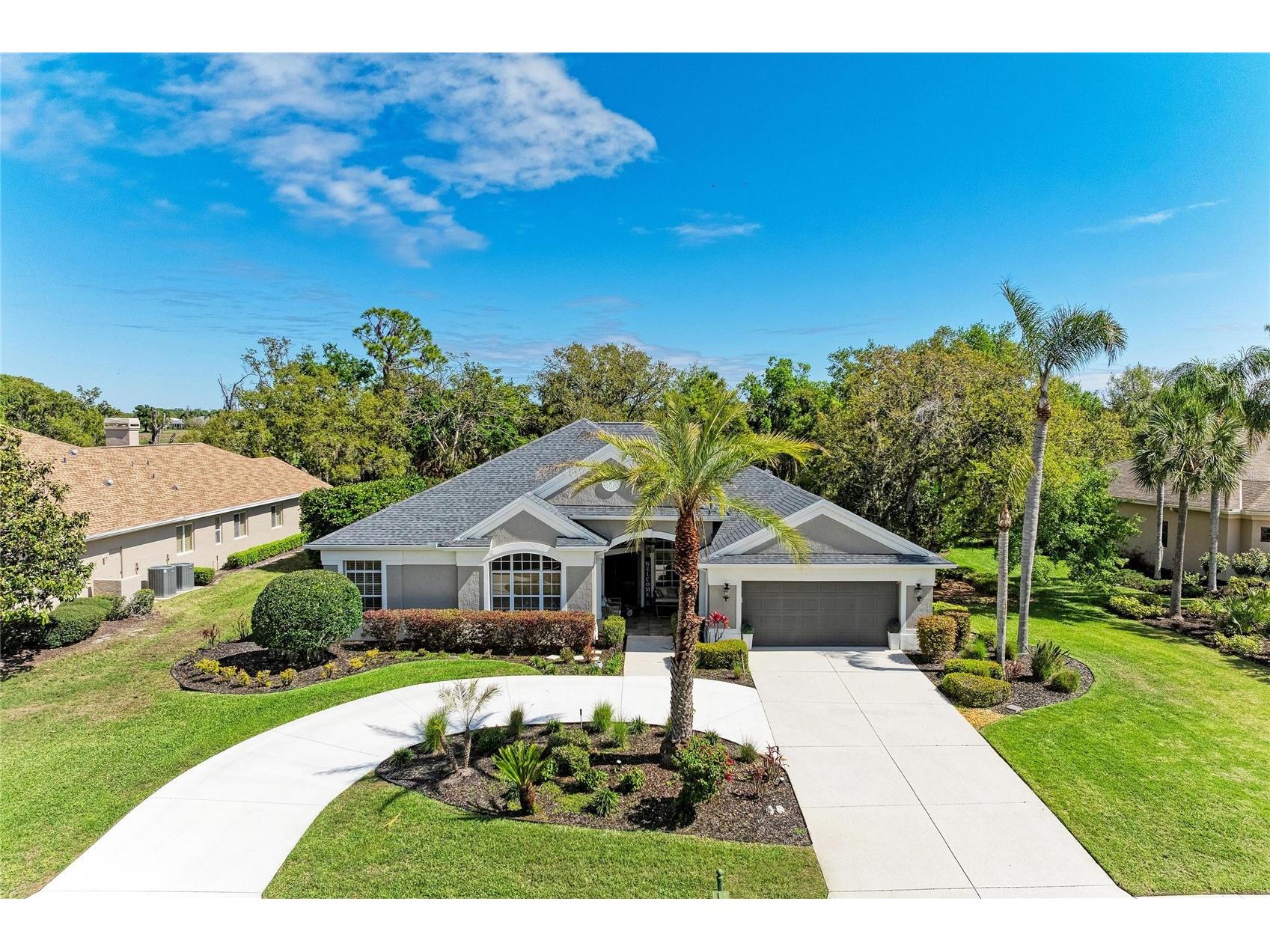 2337 Little Country Road Parrish FL 34219 A4686856 image3
