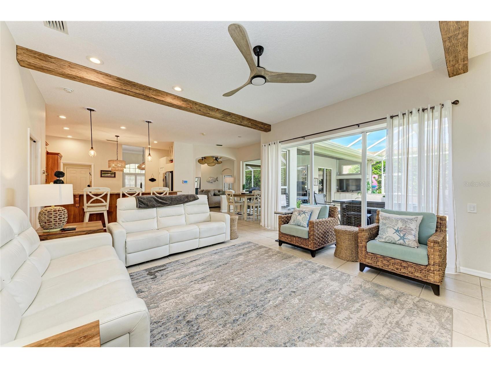 2337 Little Country Road Parrish FL 34219 A4686856 image30