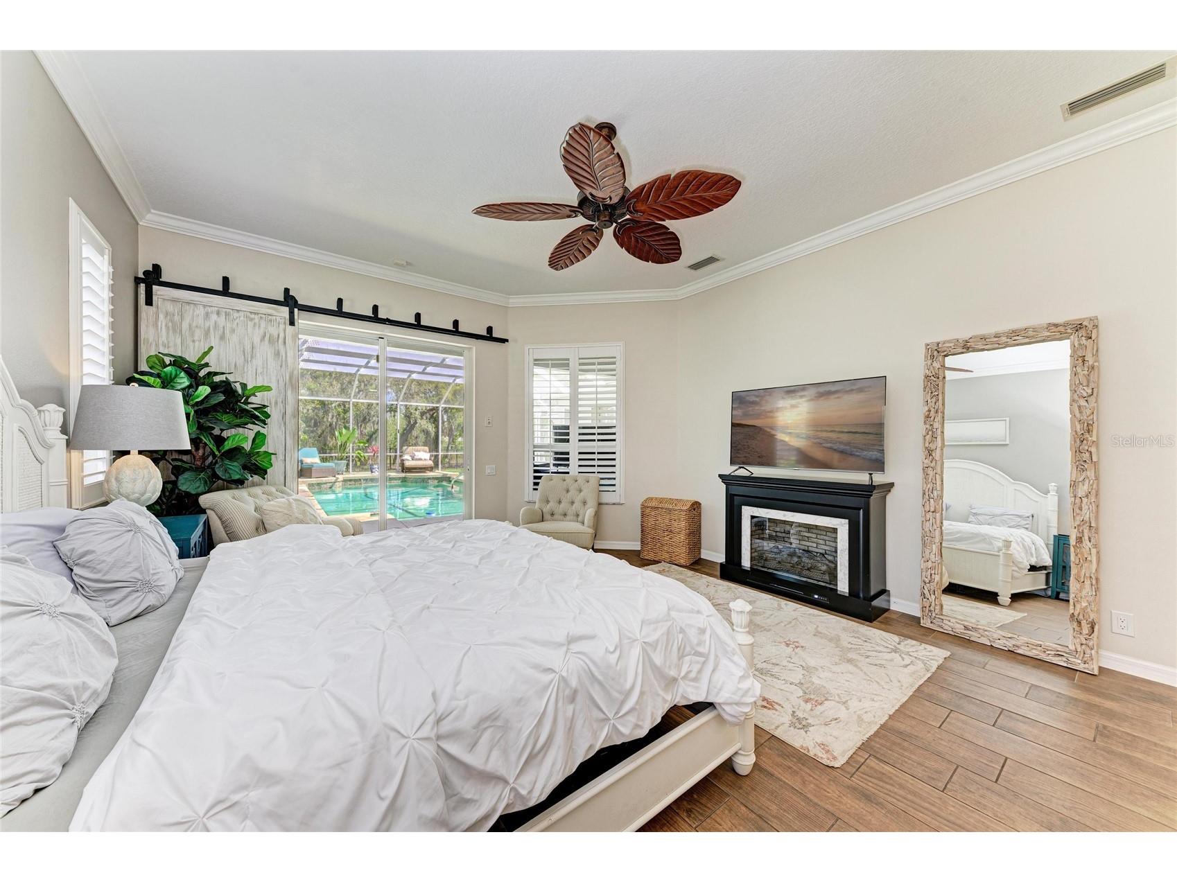 2337 Little Country Road Parrish FL 34219 A4686856 image31