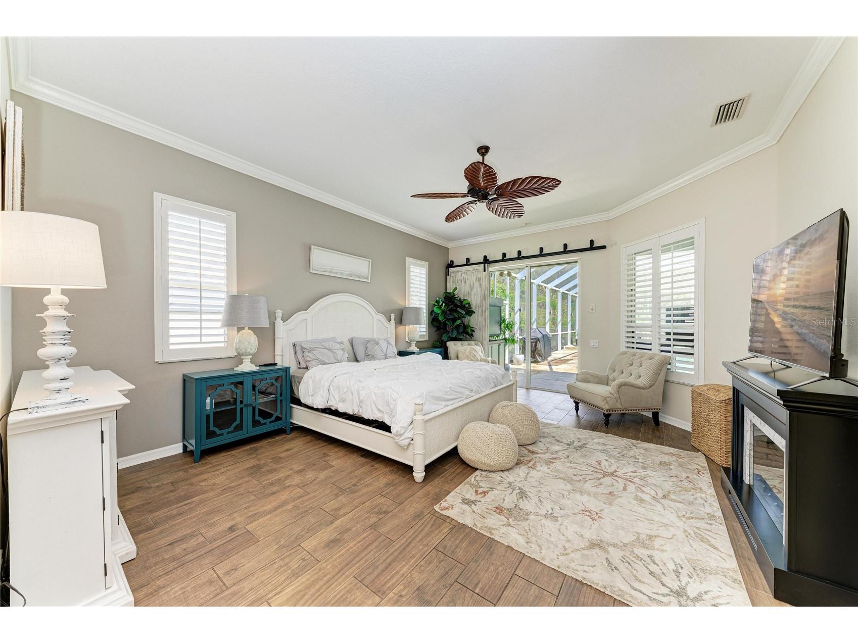 2337 Little Country Road Parrish FL 34219 A4686856 image32