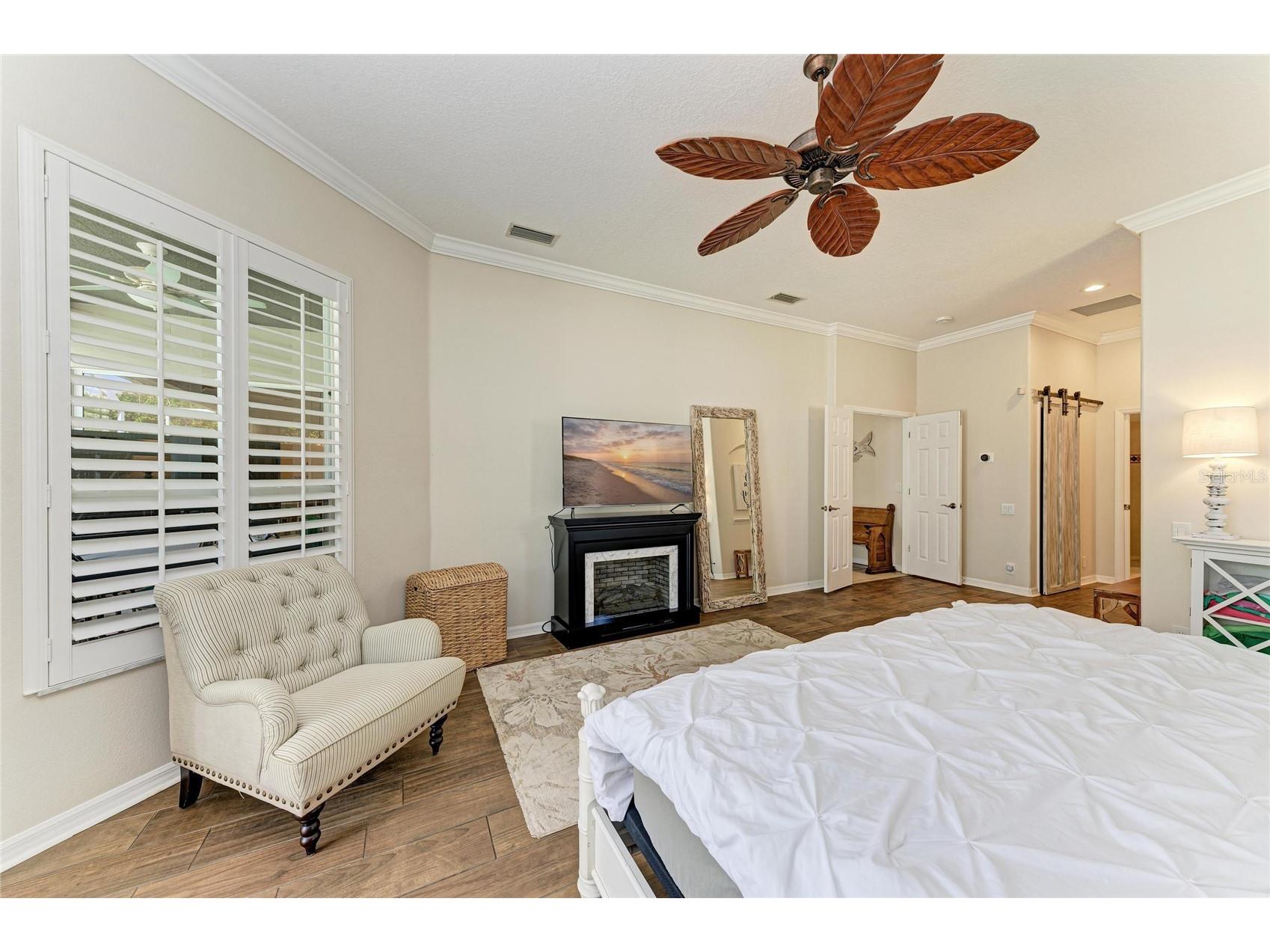 2337 Little Country Road Parrish FL 34219 A4686856 image33