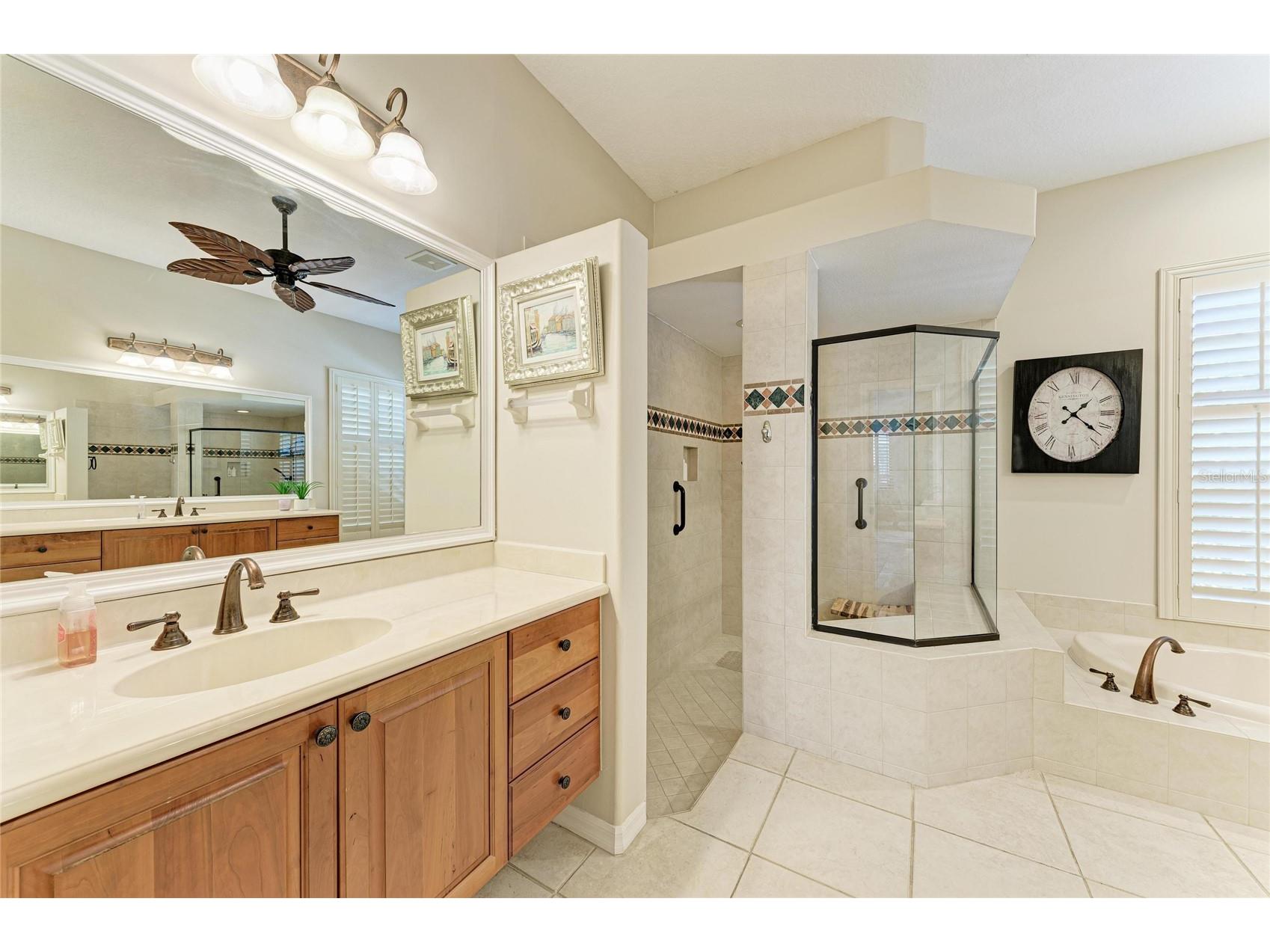 2337 Little Country Road Parrish FL 34219 A4686856 image35