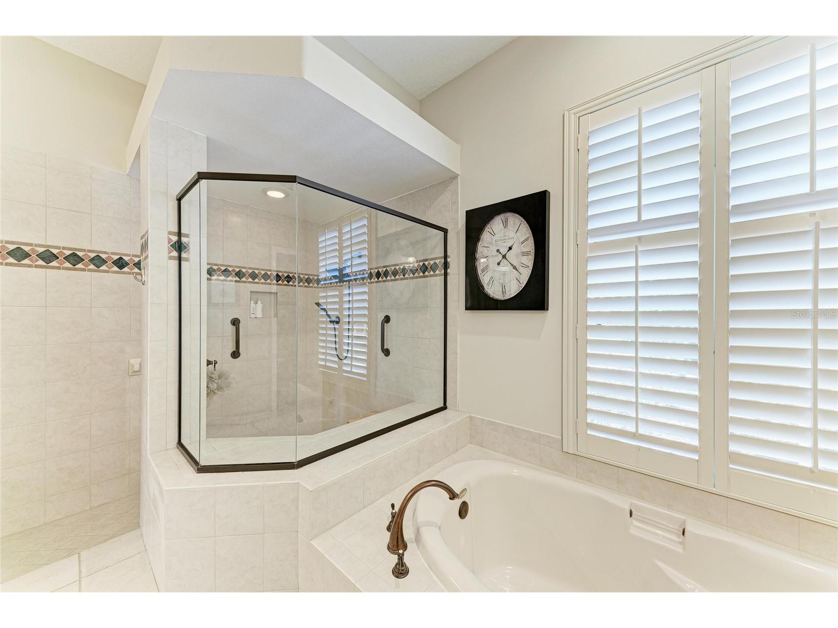 2337 Little Country Road Parrish FL 34219 A4686856 image37