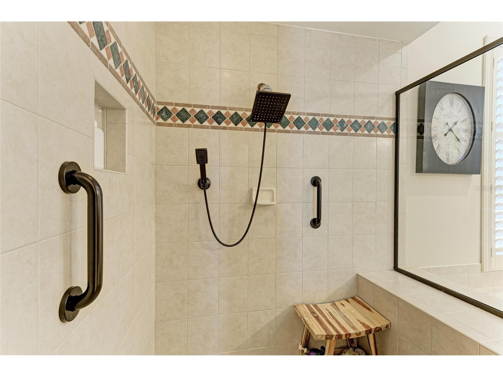 2337 Little Country Road Parrish FL 34219 A4686856 image38