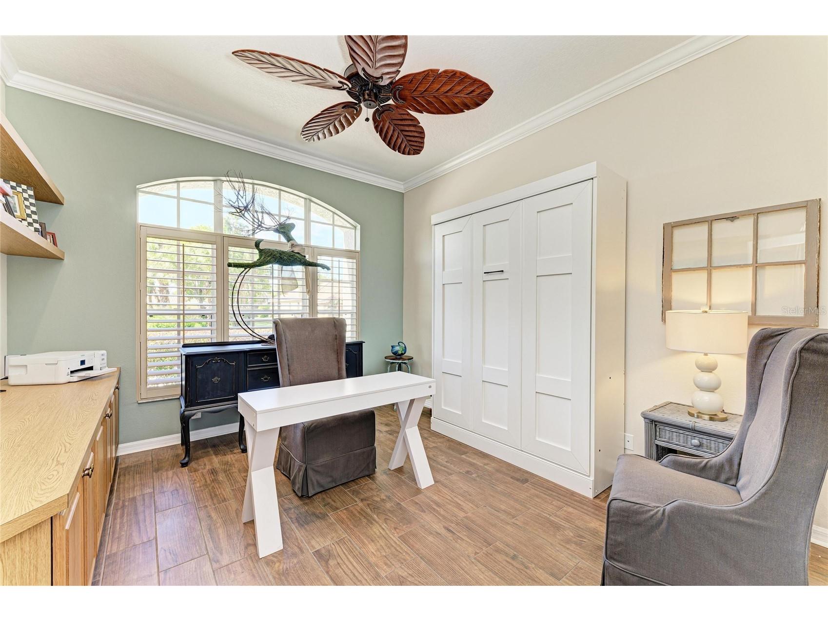 2337 Little Country Road Parrish FL 34219 A4686856 image39