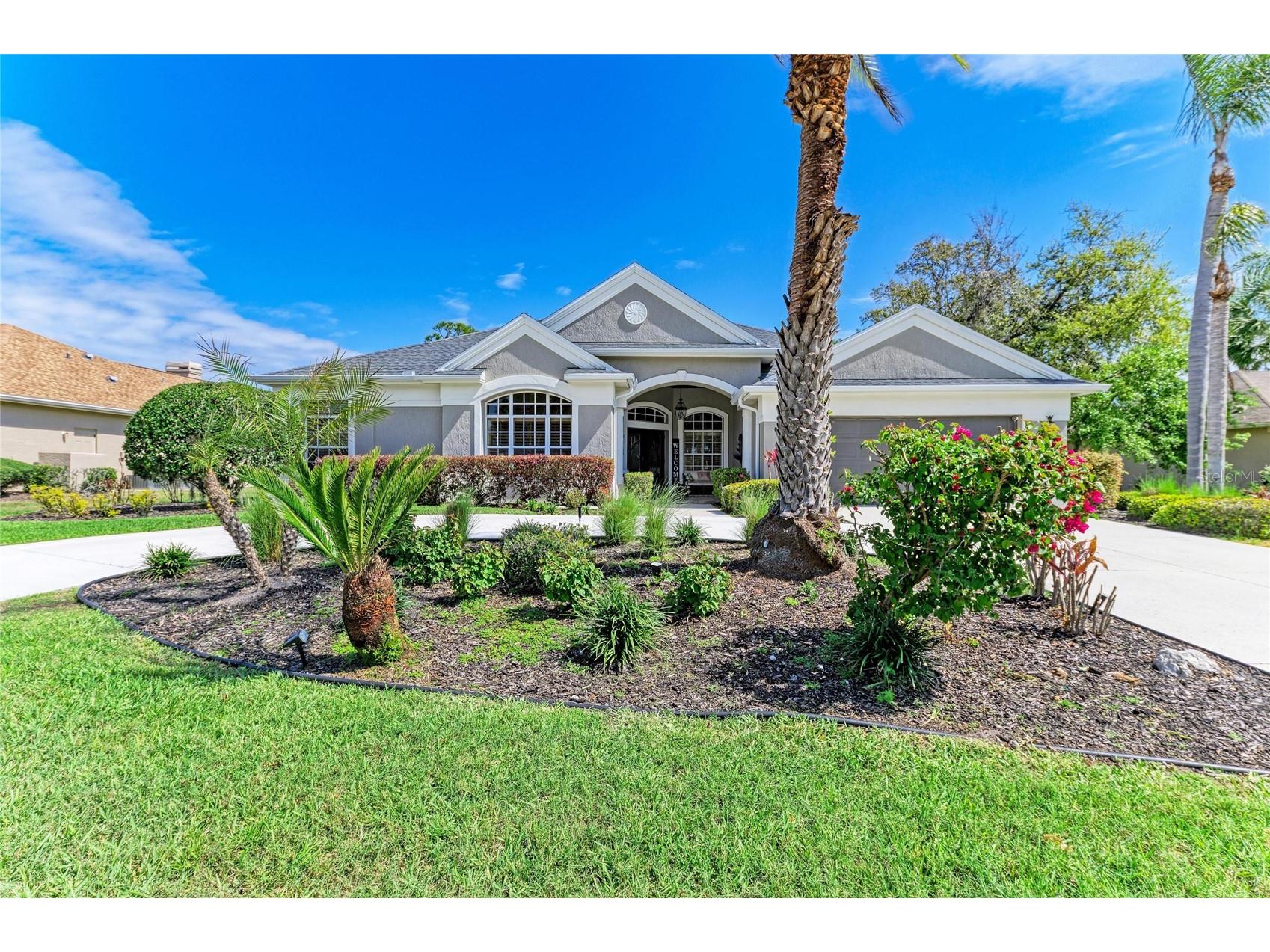 2337 Little Country Road Parrish FL 34219 A4686856 image4