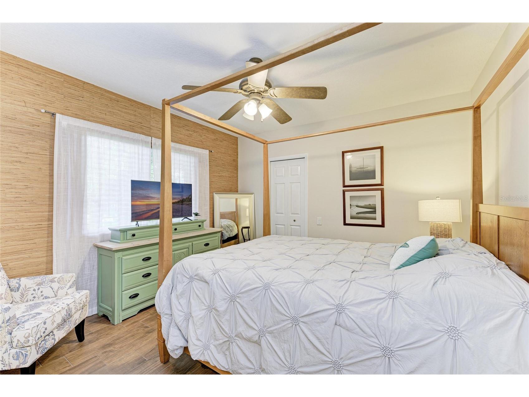 2337 Little Country Road Parrish FL 34219 A4686856 image41