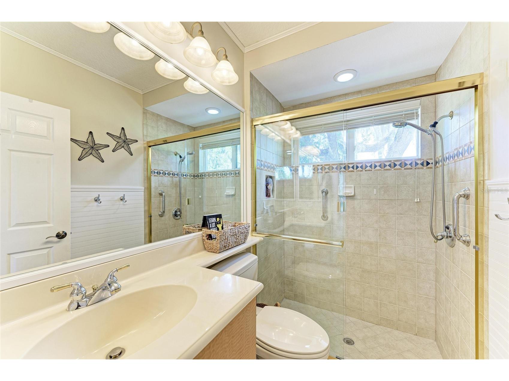 2337 Little Country Road Parrish FL 34219 A4686856 image43
