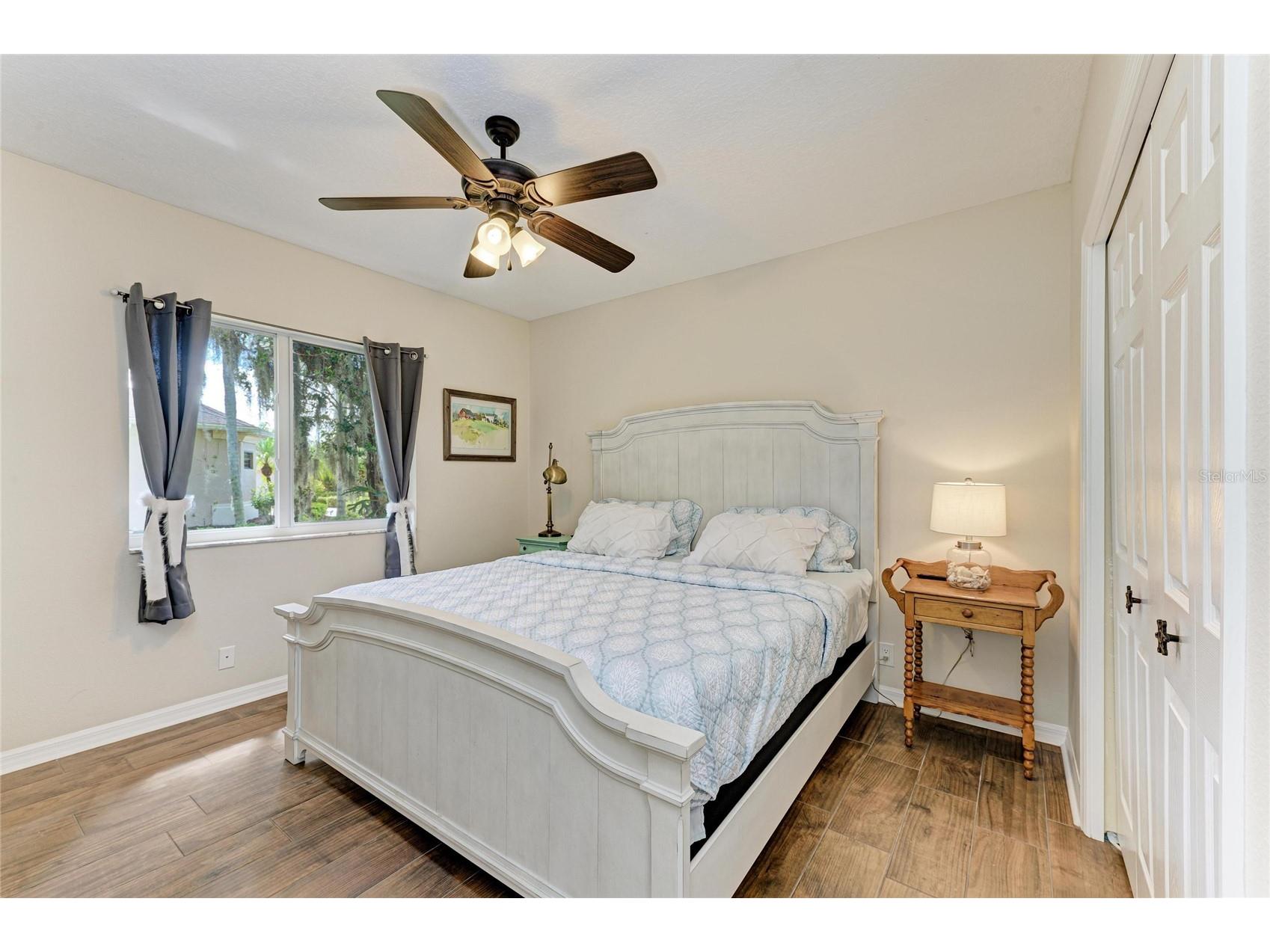 2337 Little Country Road Parrish FL 34219 A4686856 image44