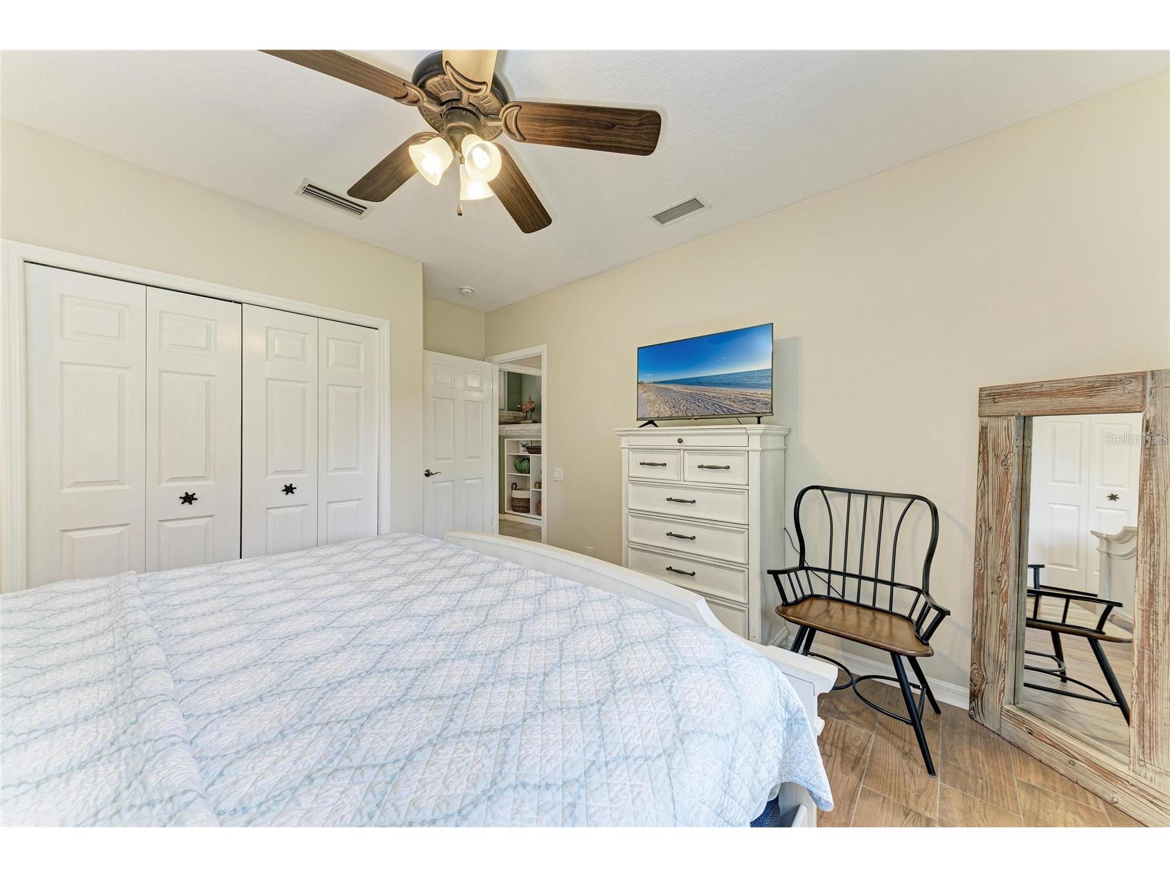 2337 Little Country Road Parrish FL 34219 A4686856 image45