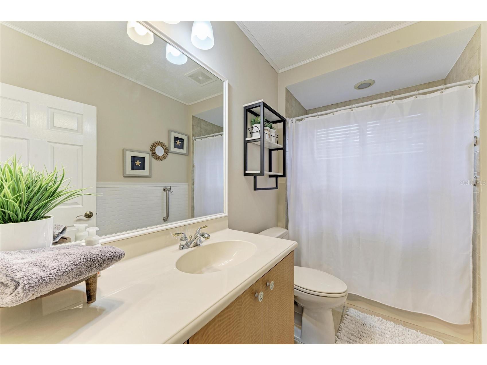 2337 Little Country Road Parrish FL 34219 A4686856 image46