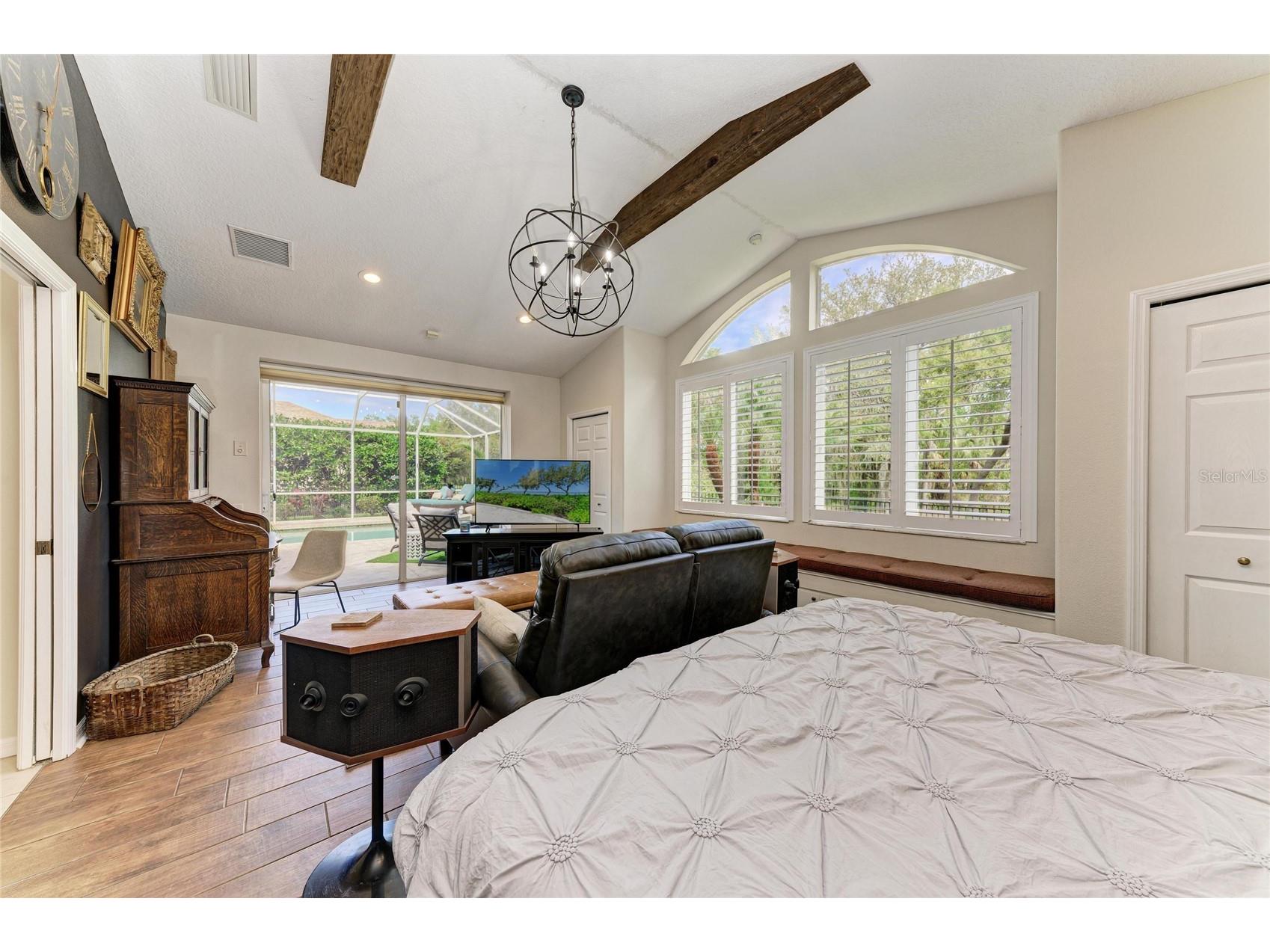 2337 Little Country Road Parrish FL 34219 A4686856 image48