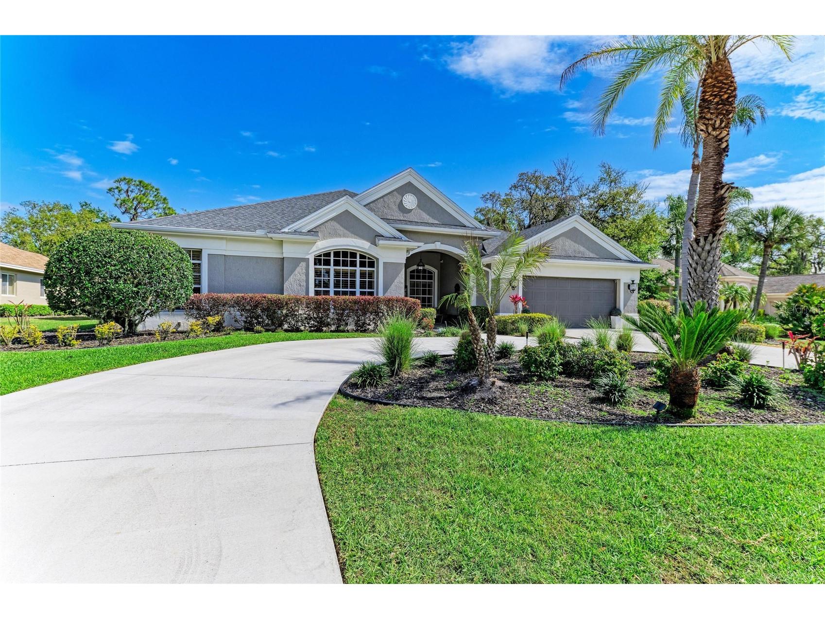 2337 Little Country Road Parrish FL 34219 A4686856 image5