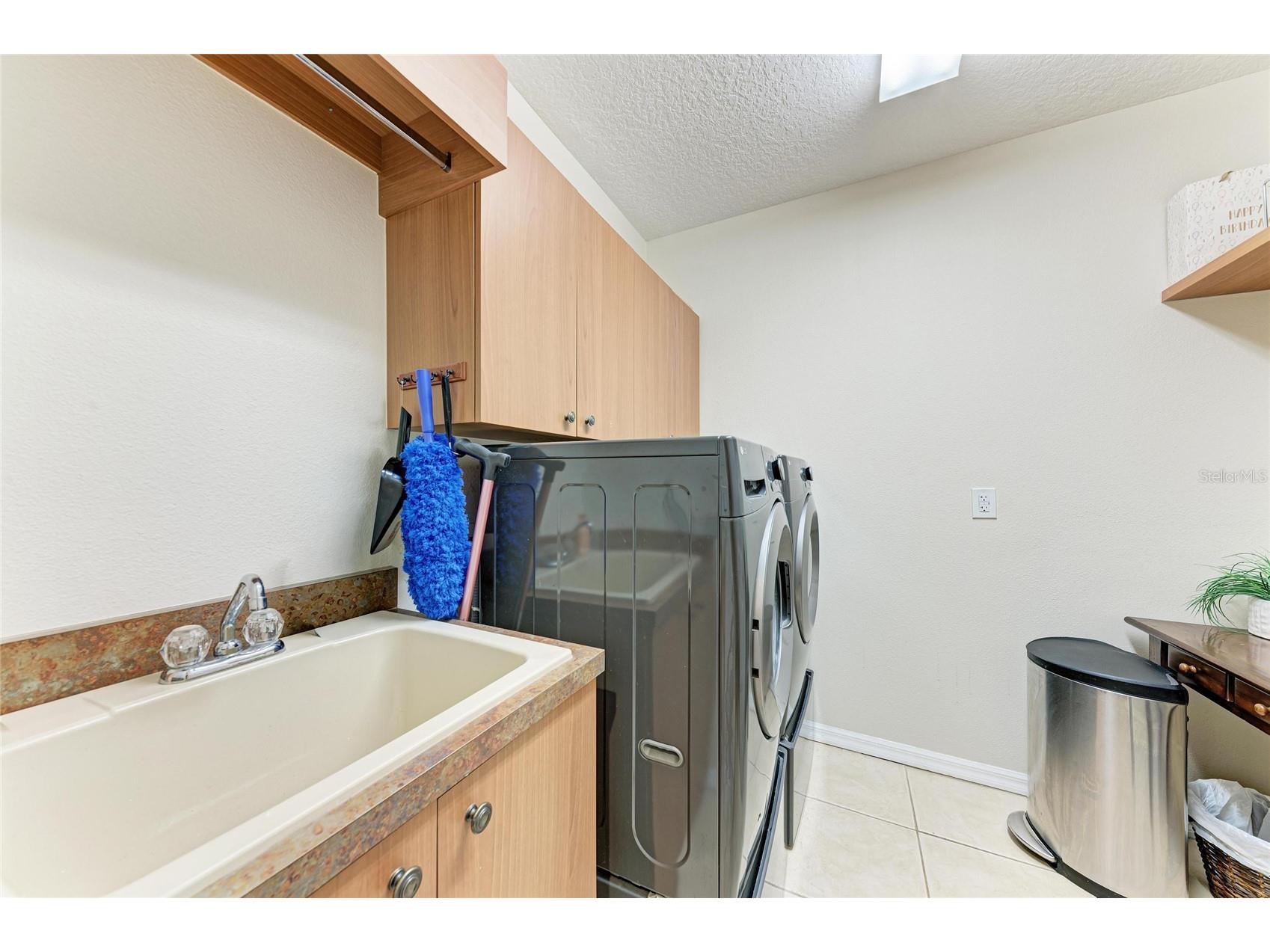 2337 Little Country Road Parrish FL 34219 A4686856 image50