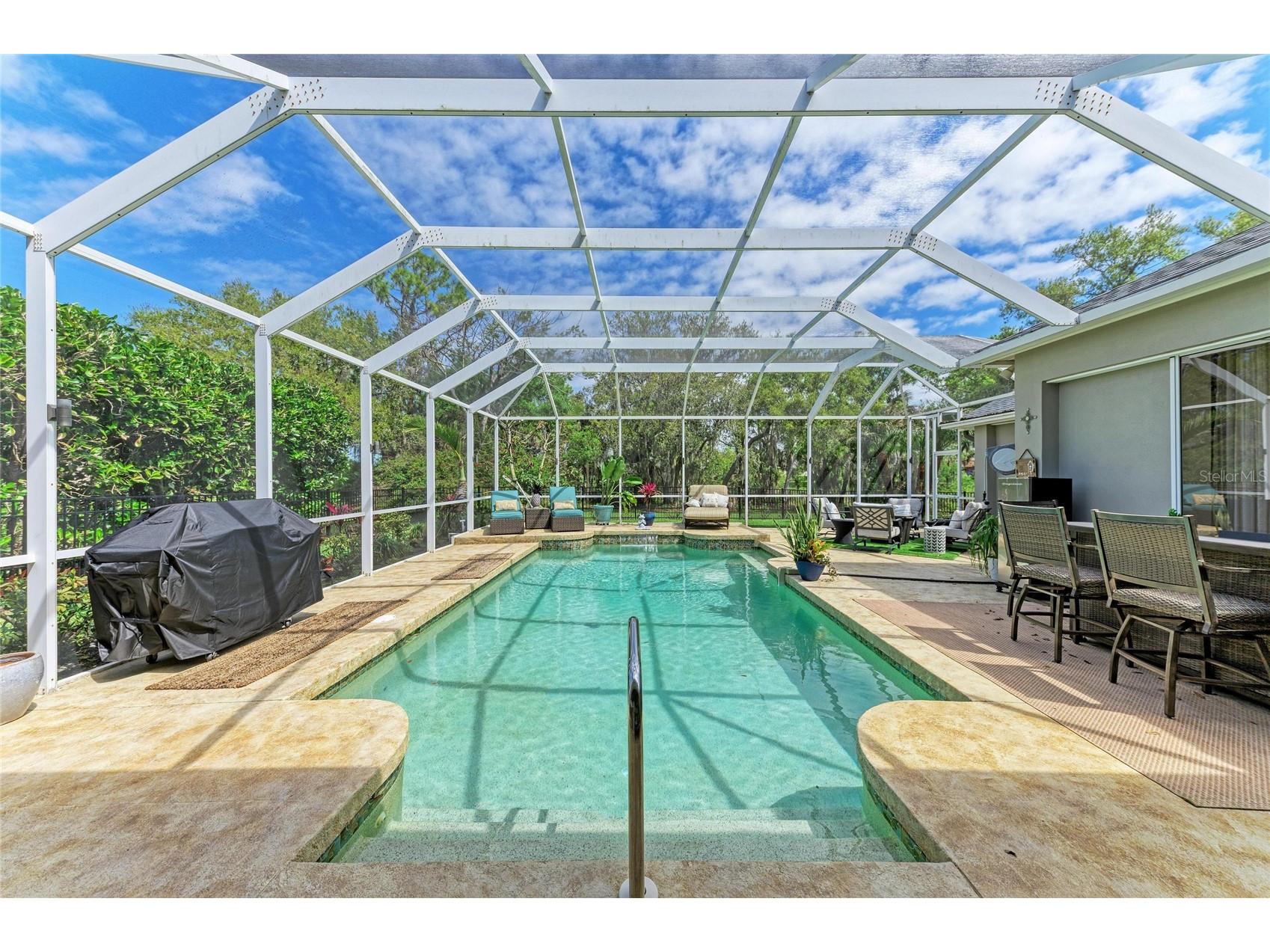 2337 Little Country Road Parrish FL 34219 A4686856 image51
