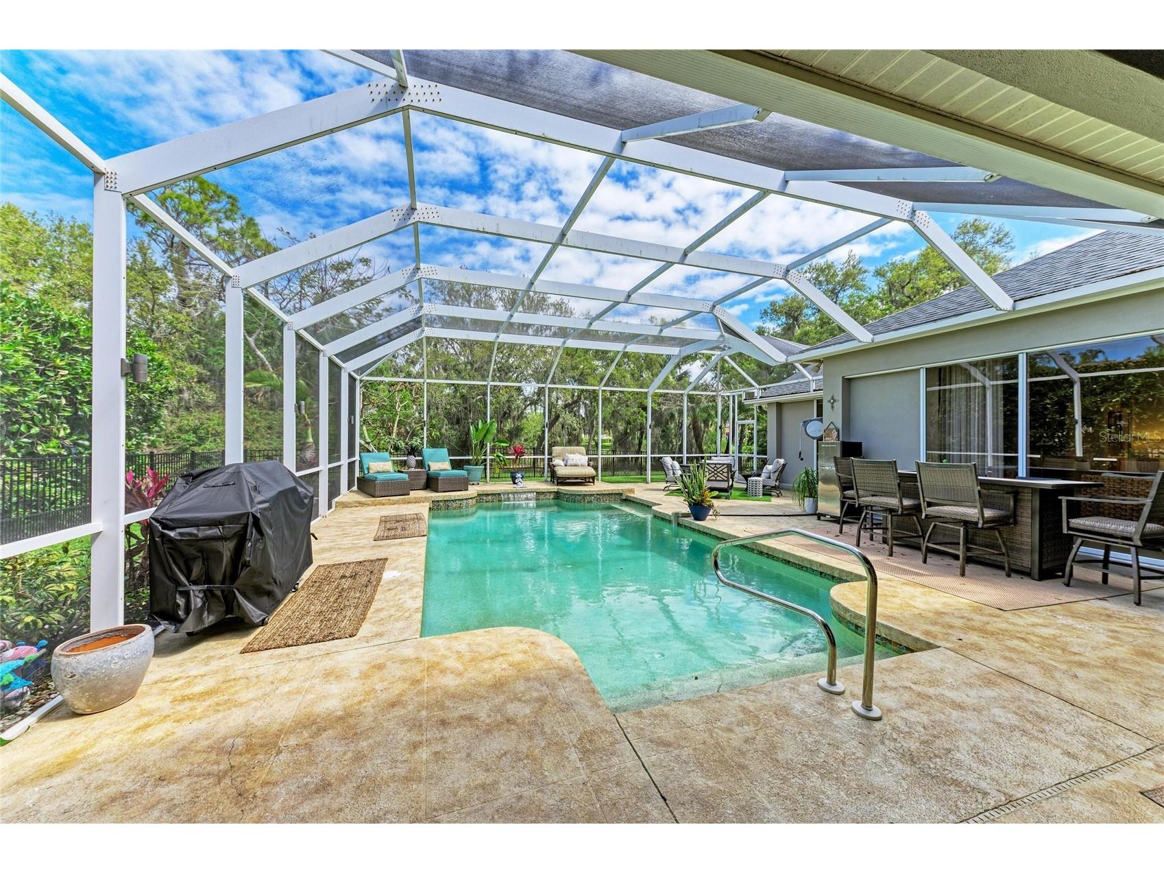 2337 Little Country Road Parrish FL 34219 A4686856 image52