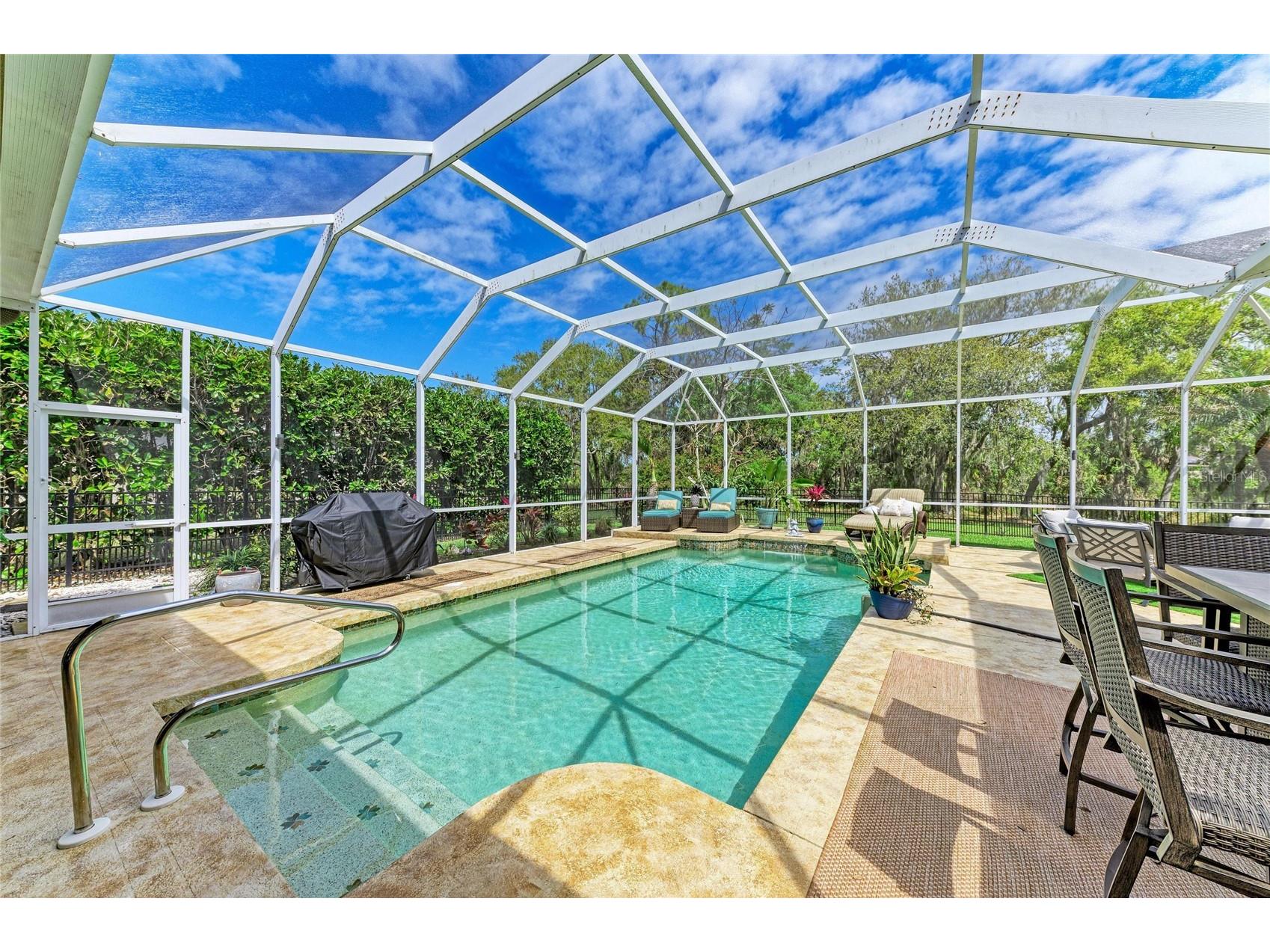 2337 Little Country Road Parrish FL 34219 A4686856 image53