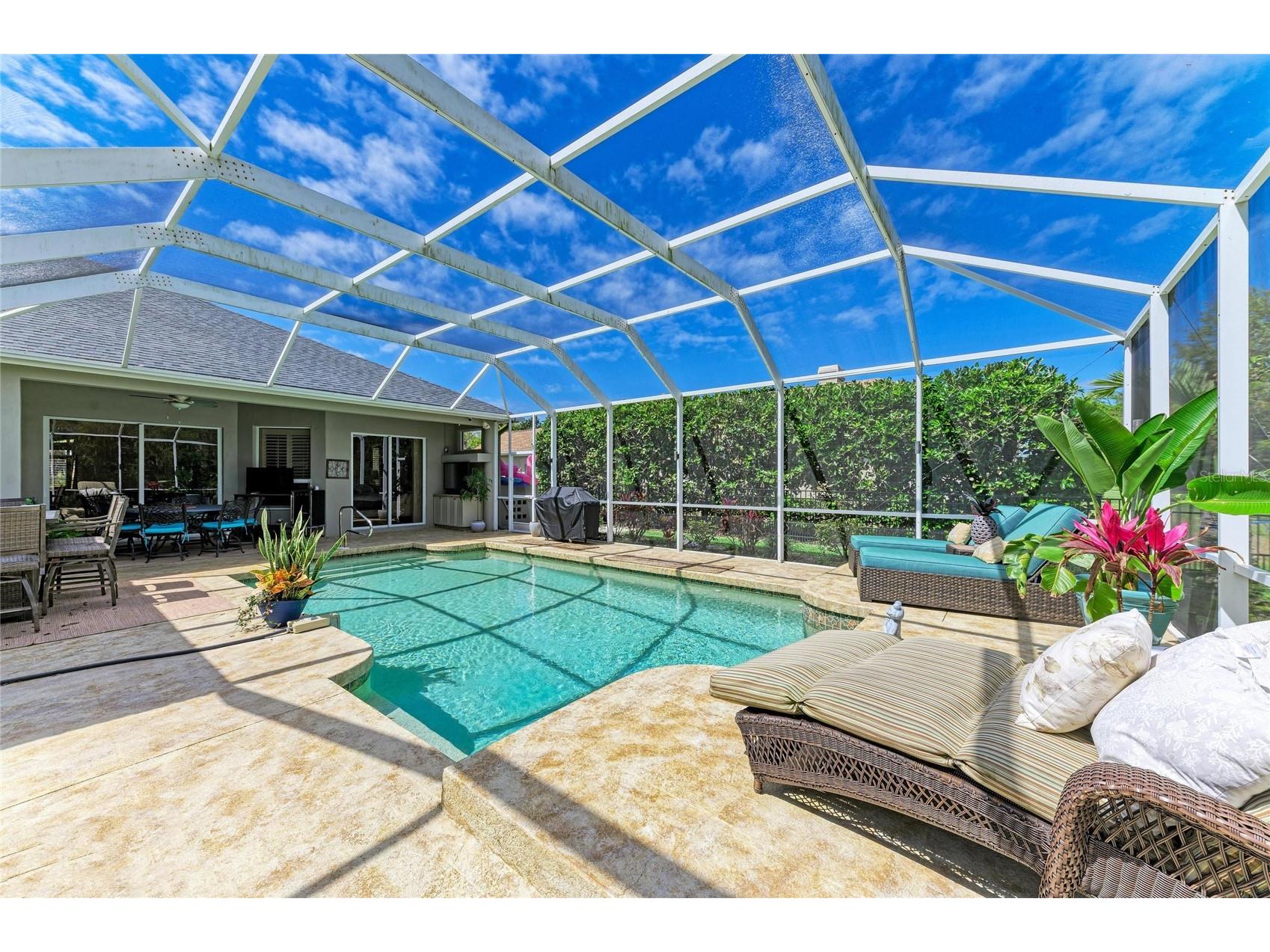 2337 Little Country Road Parrish FL 34219 A4686856 image54