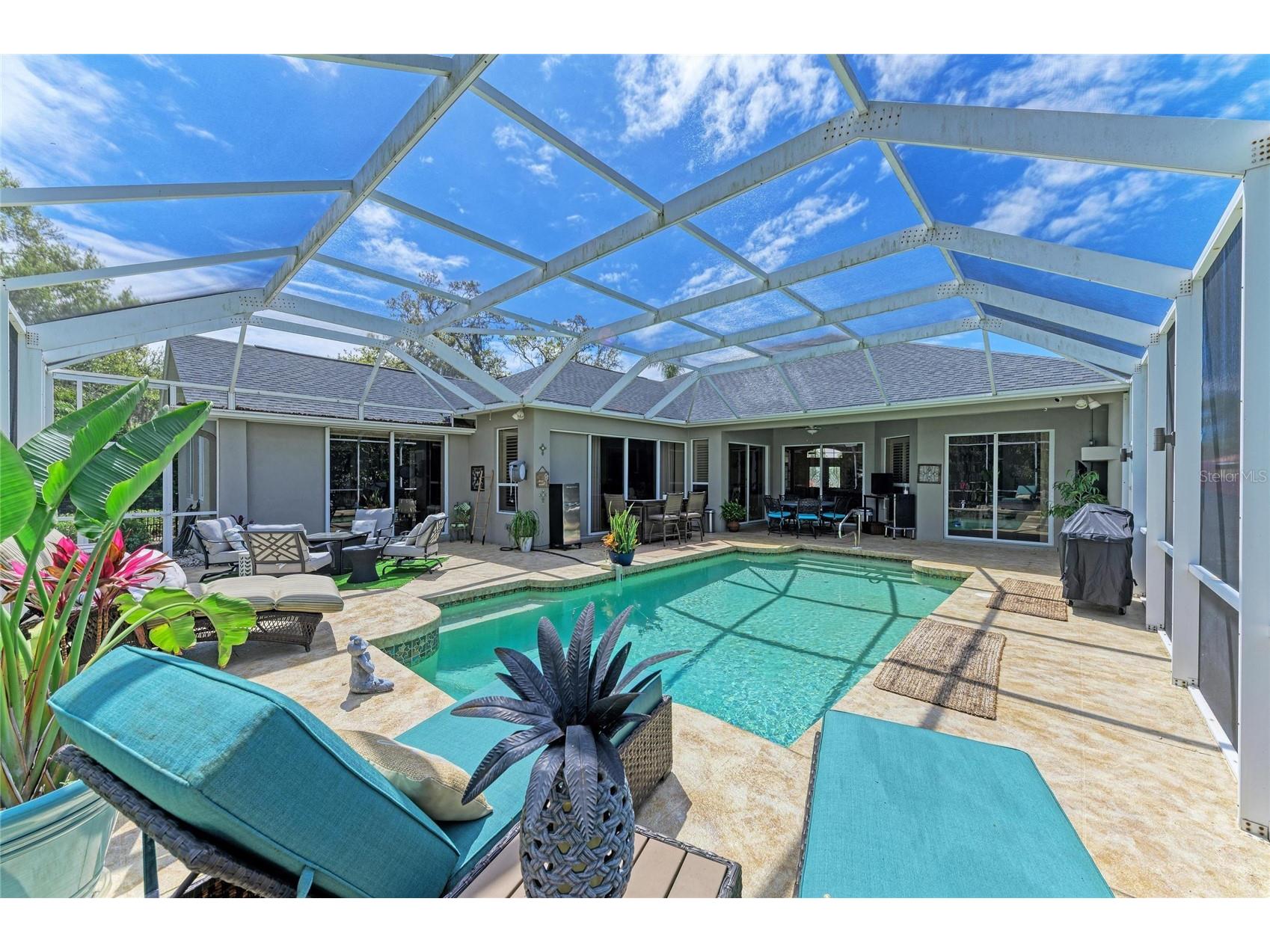 2337 Little Country Road Parrish FL 34219 A4686856 image55