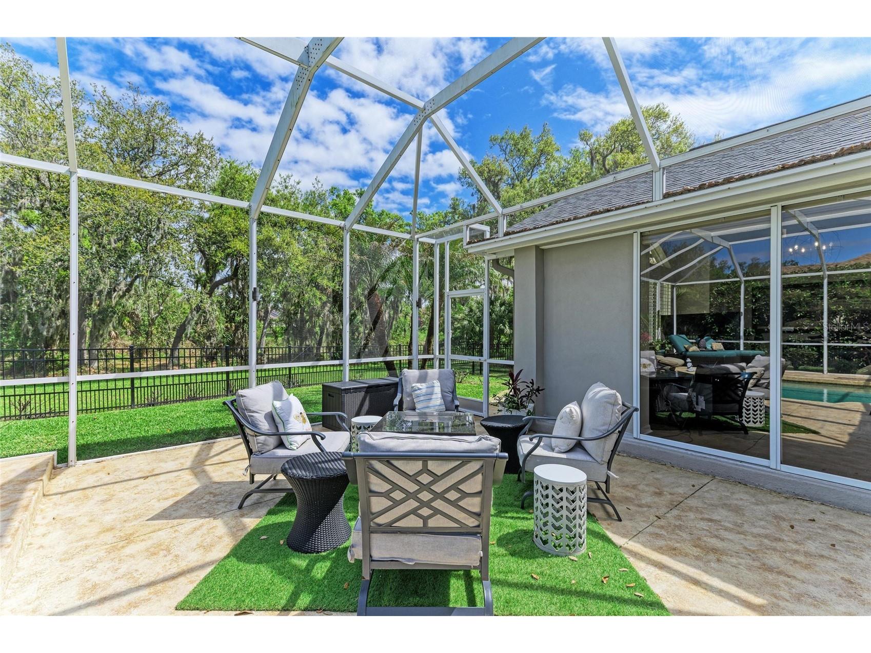 2337 Little Country Road Parrish FL 34219 A4686856 image56