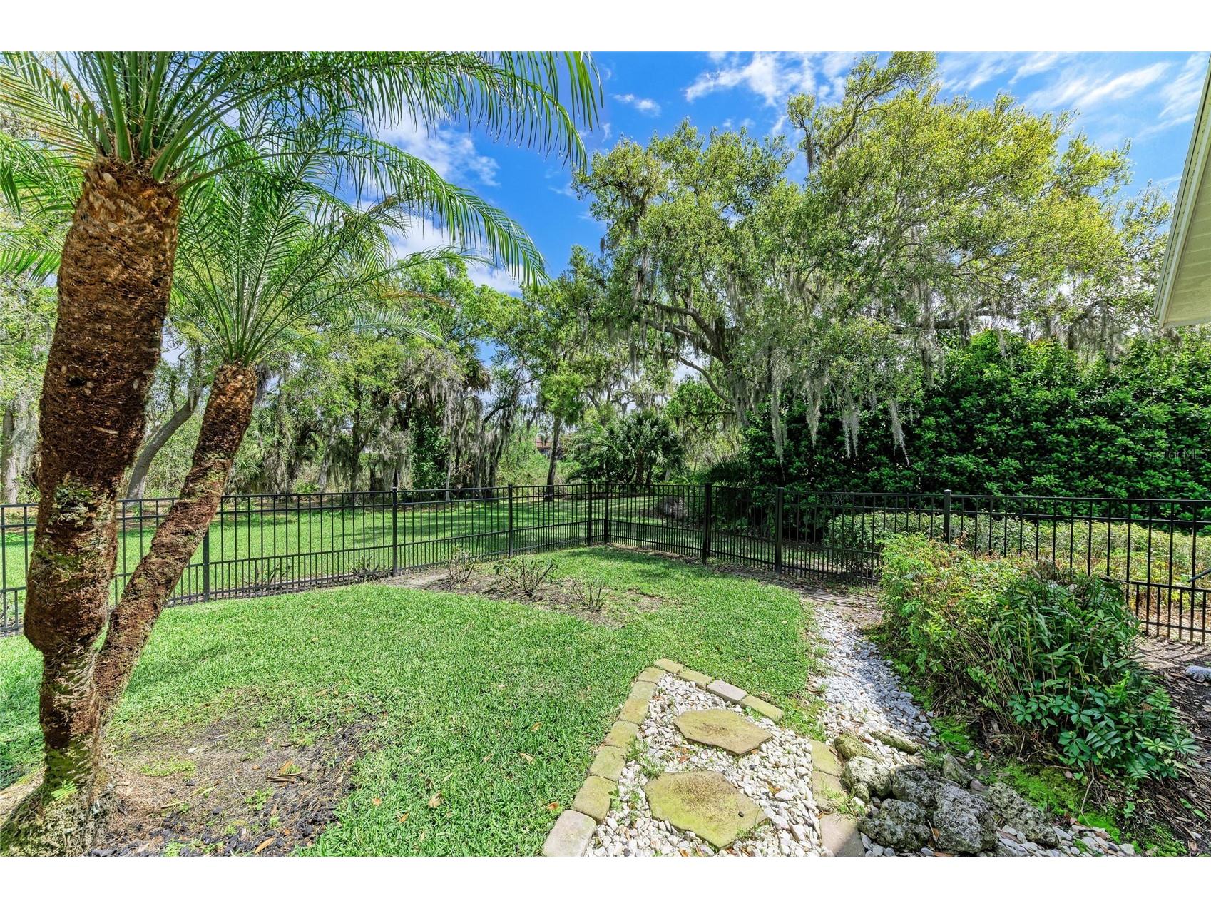 2337 Little Country Road Parrish FL 34219 A4686856 image57