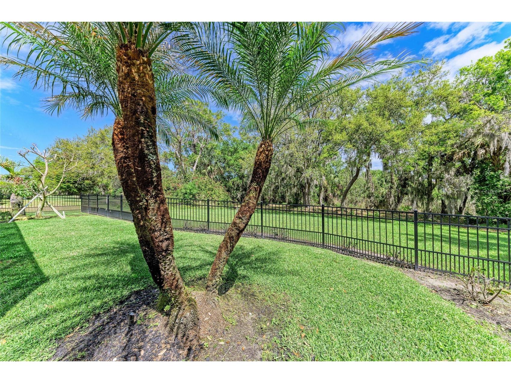 2337 Little Country Road Parrish FL 34219 A4686856 image58