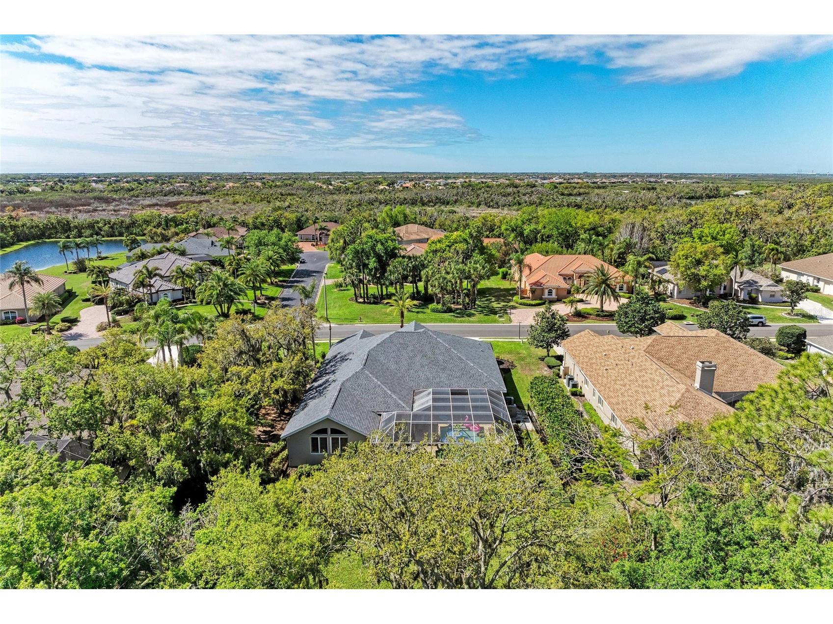 2337 Little Country Road Parrish FL 34219 A4686856 image59