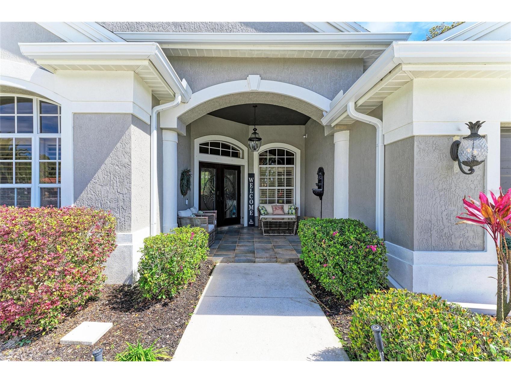 2337 Little Country Road Parrish FL 34219 A4686856 image6