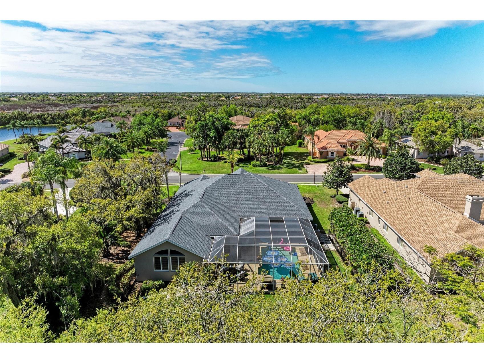 2337 Little Country Road Parrish FL 34219 A4686856 image60
