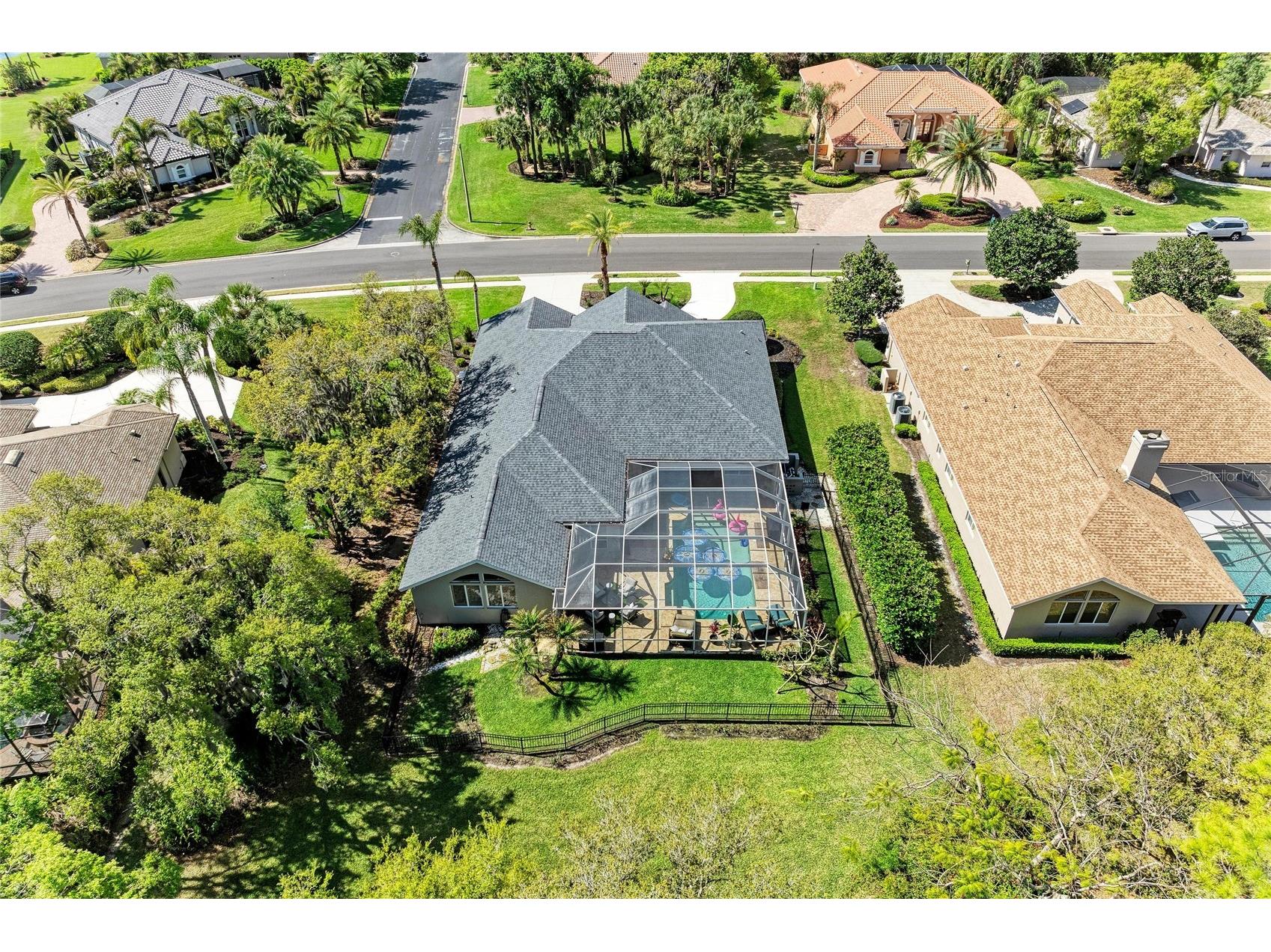 2337 Little Country Road Parrish FL 34219 A4686856 image61