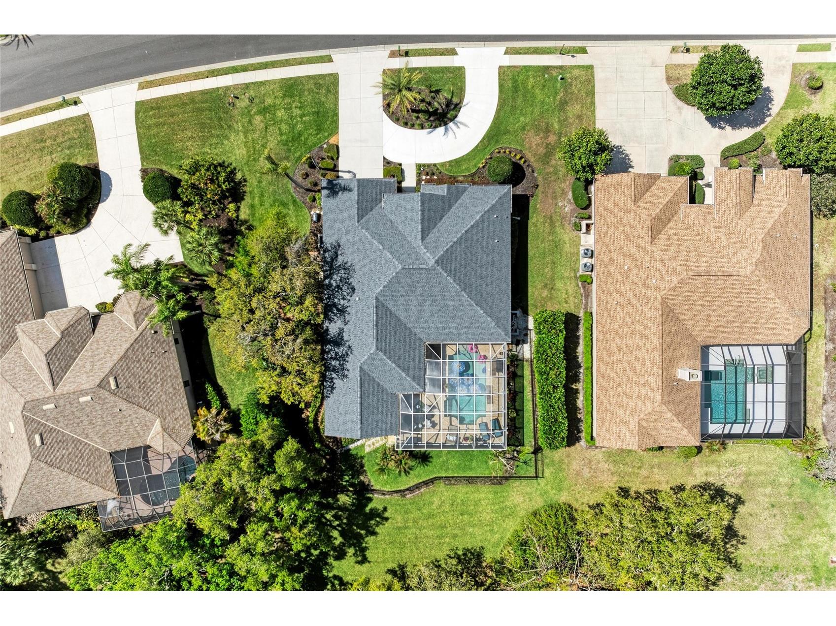 2337 Little Country Road Parrish FL 34219 A4686856 image62