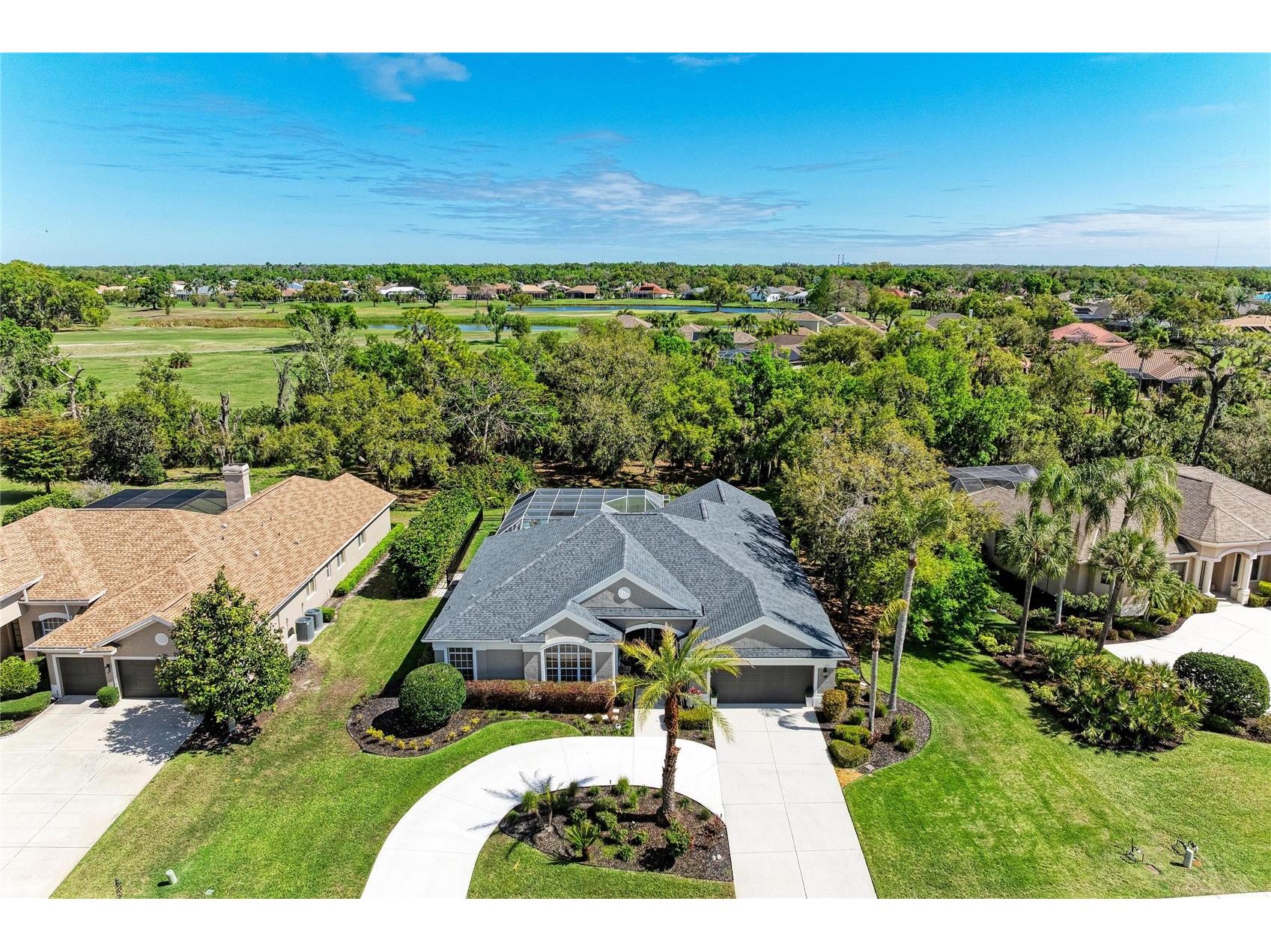 2337 Little Country Road Parrish FL 34219 A4686856 image63