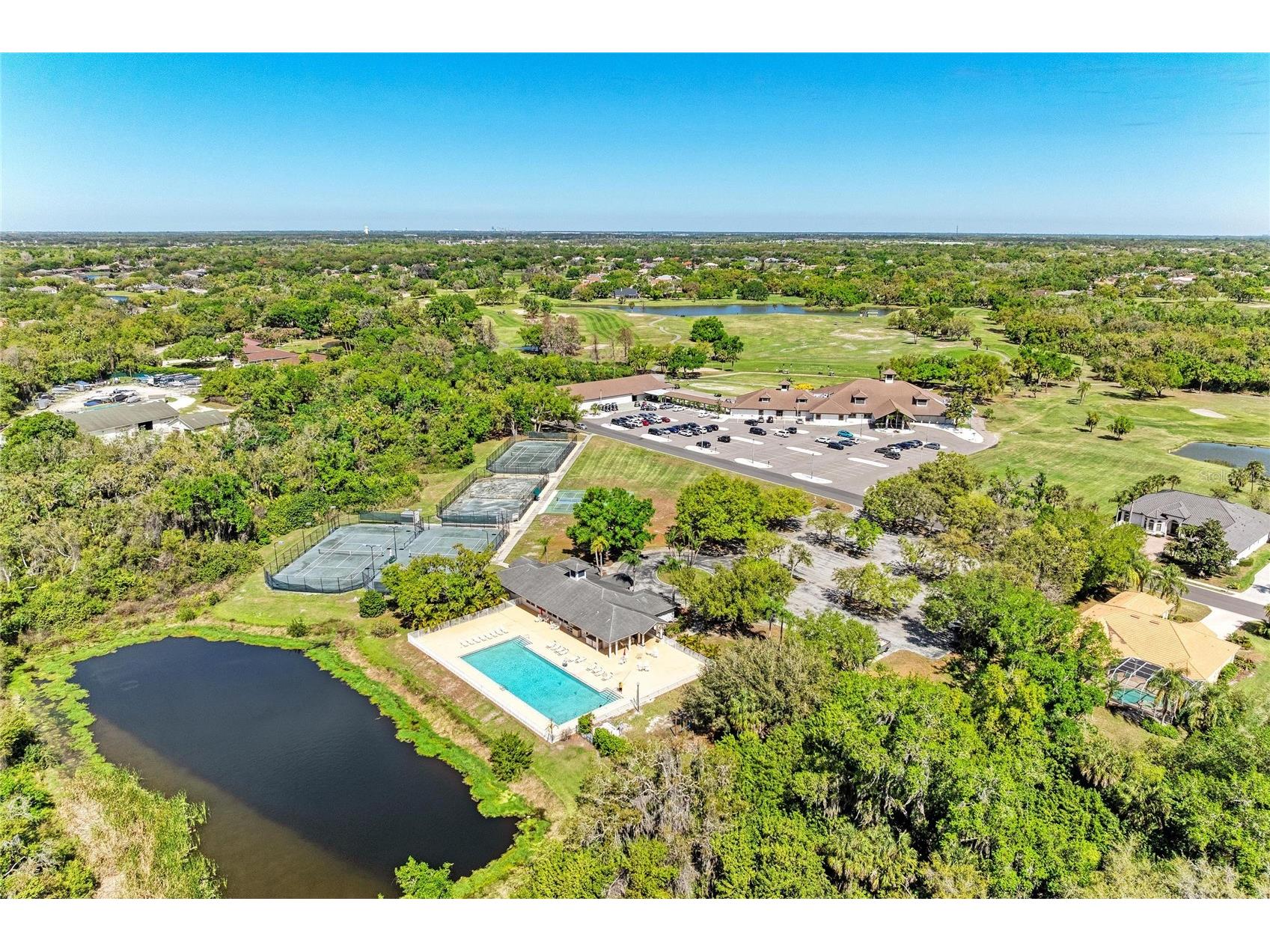 2337 Little Country Road Parrish FL 34219 A4686856 image64
