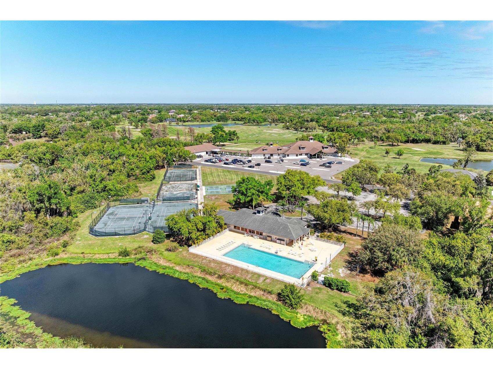 2337 Little Country Road Parrish FL 34219 A4686856 image65
