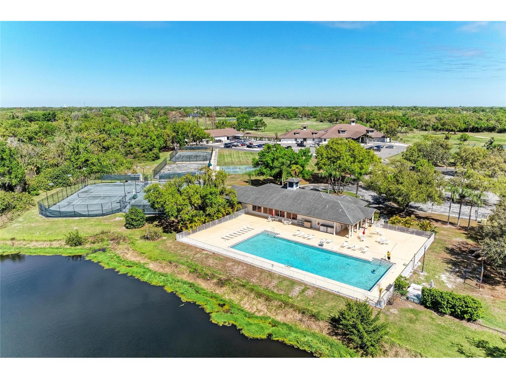 2337 Little Country Road Parrish FL 34219 A4686856 image66