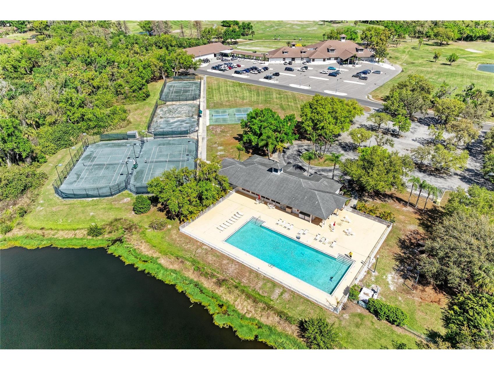 2337 Little Country Road Parrish FL 34219 A4686856 image67