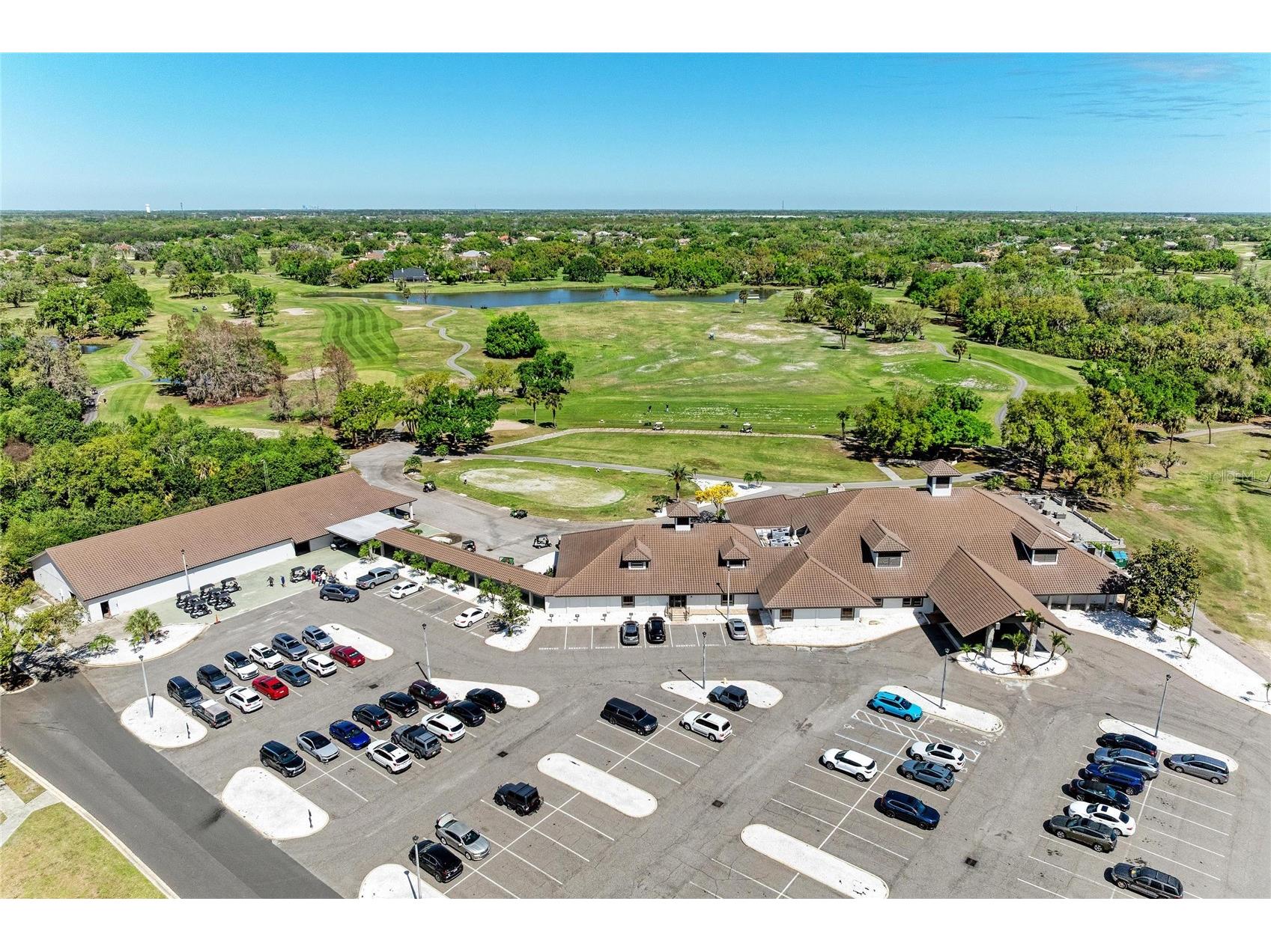 2337 Little Country Road Parrish FL 34219 A4686856 image68