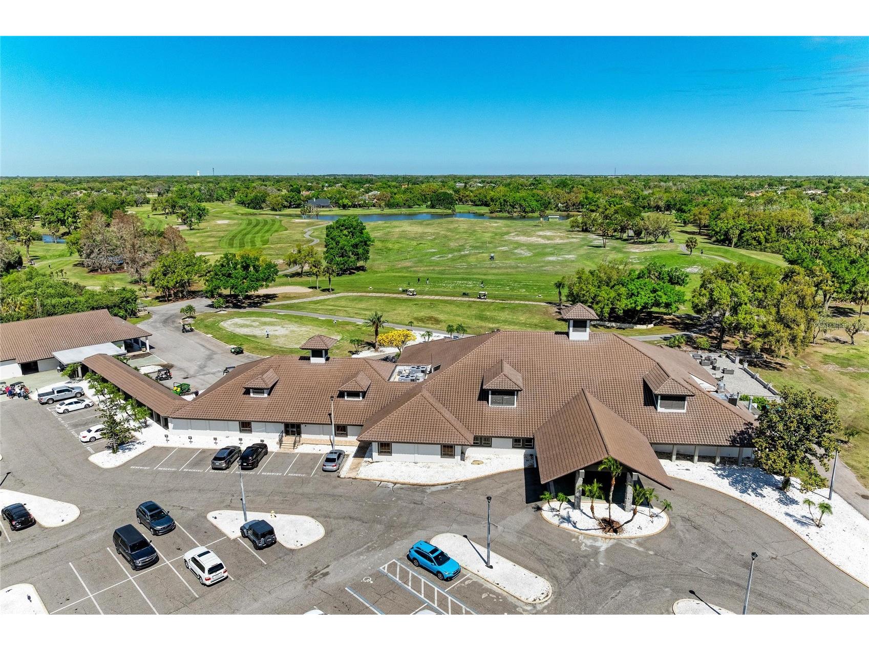 2337 Little Country Road Parrish FL 34219 A4686856 image69