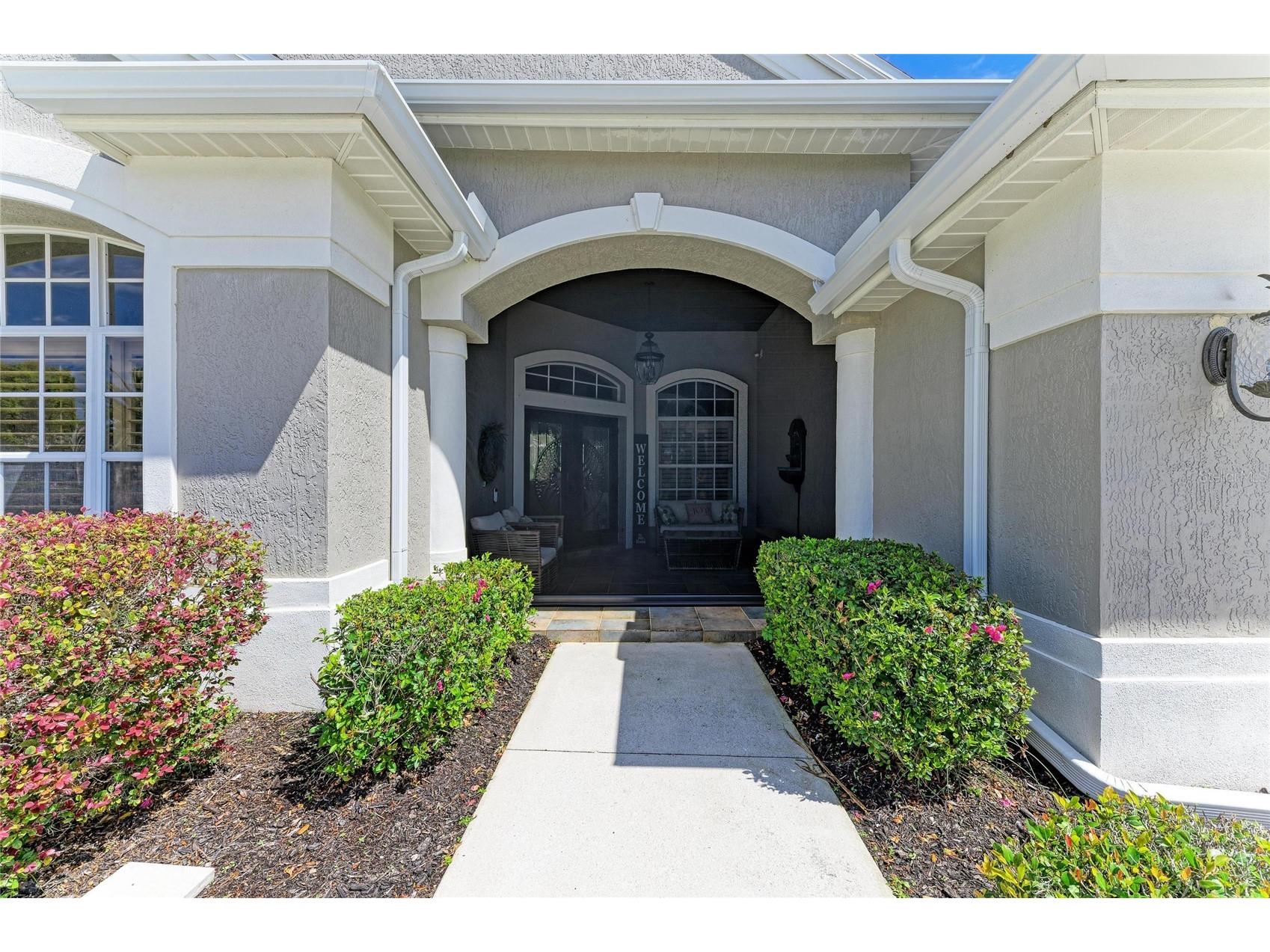 2337 Little Country Road Parrish FL 34219 A4686856 image7