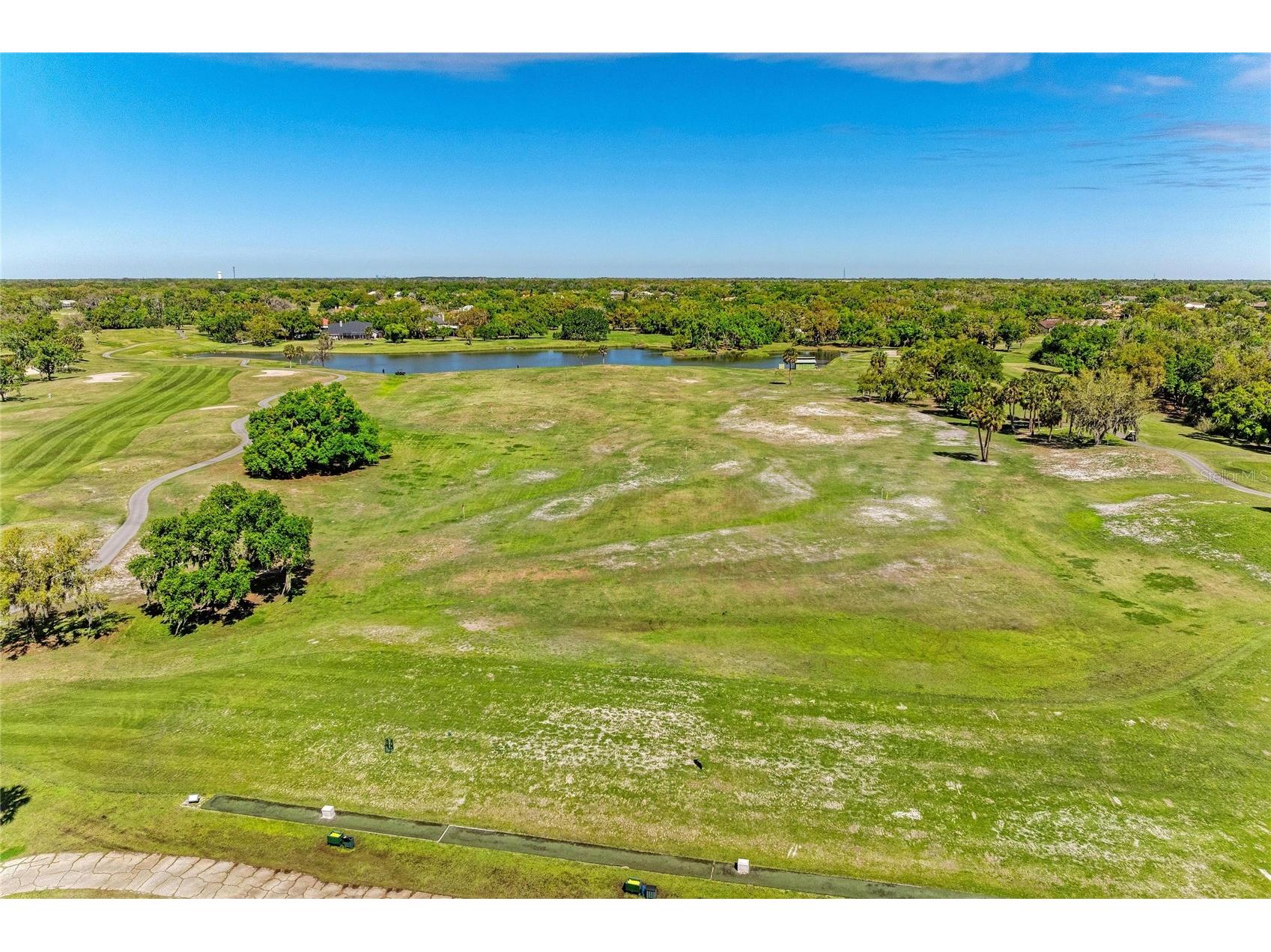 2337 Little Country Road Parrish FL 34219 A4686856 image70