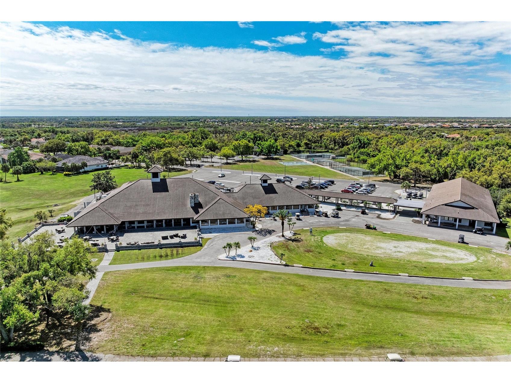 2337 Little Country Road Parrish FL 34219 A4686856 image71