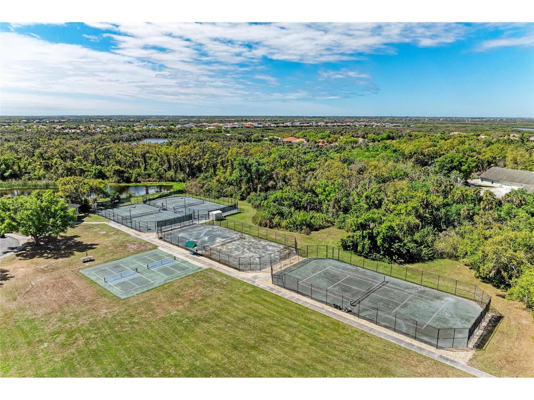 2337 Little Country Road Parrish FL 34219 A4686856 image72