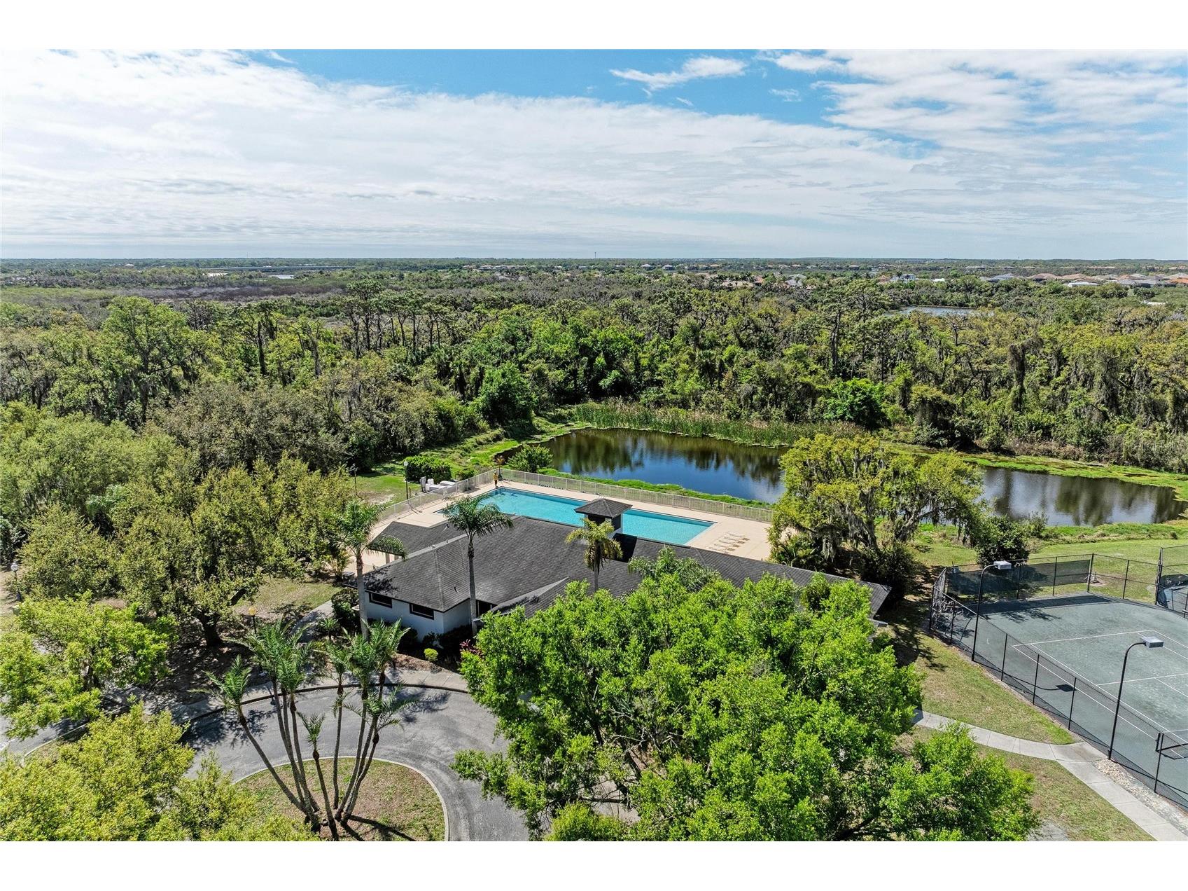 2337 Little Country Road Parrish FL 34219 A4686856 image73