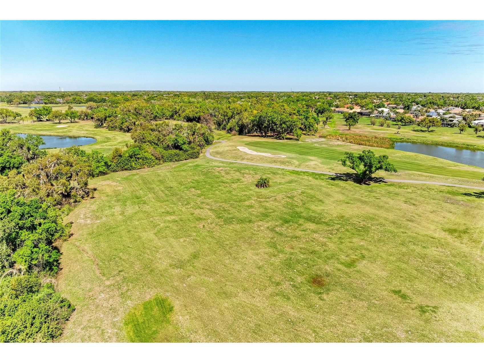 2337 Little Country Road Parrish FL 34219 A4686856 image74