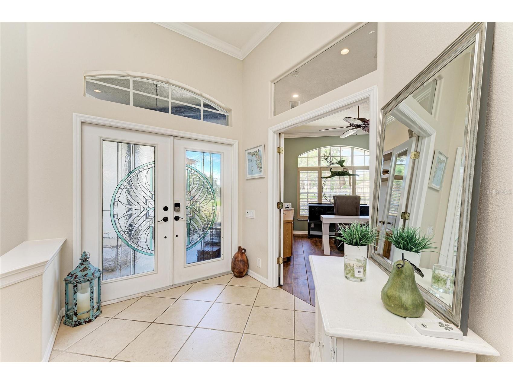 2337 Little Country Road Parrish FL 34219 A4686856 image8