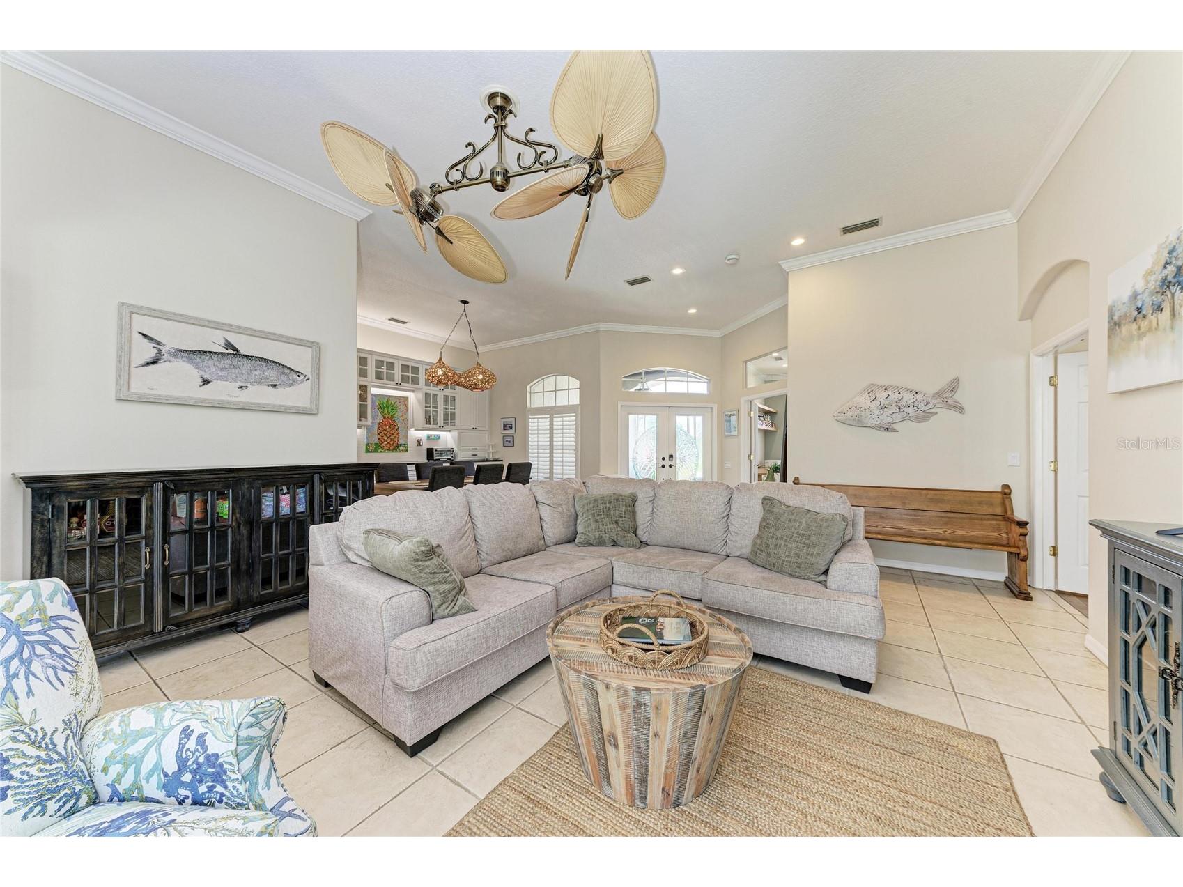 2337 Little Country Road Parrish FL 34219 A4686856 image9