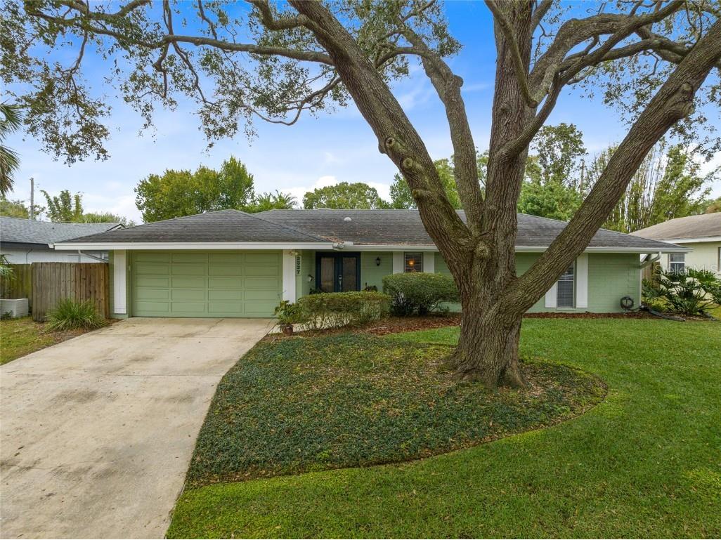 2337 Markingham Road Maitland FL 32751 O6078887 image1