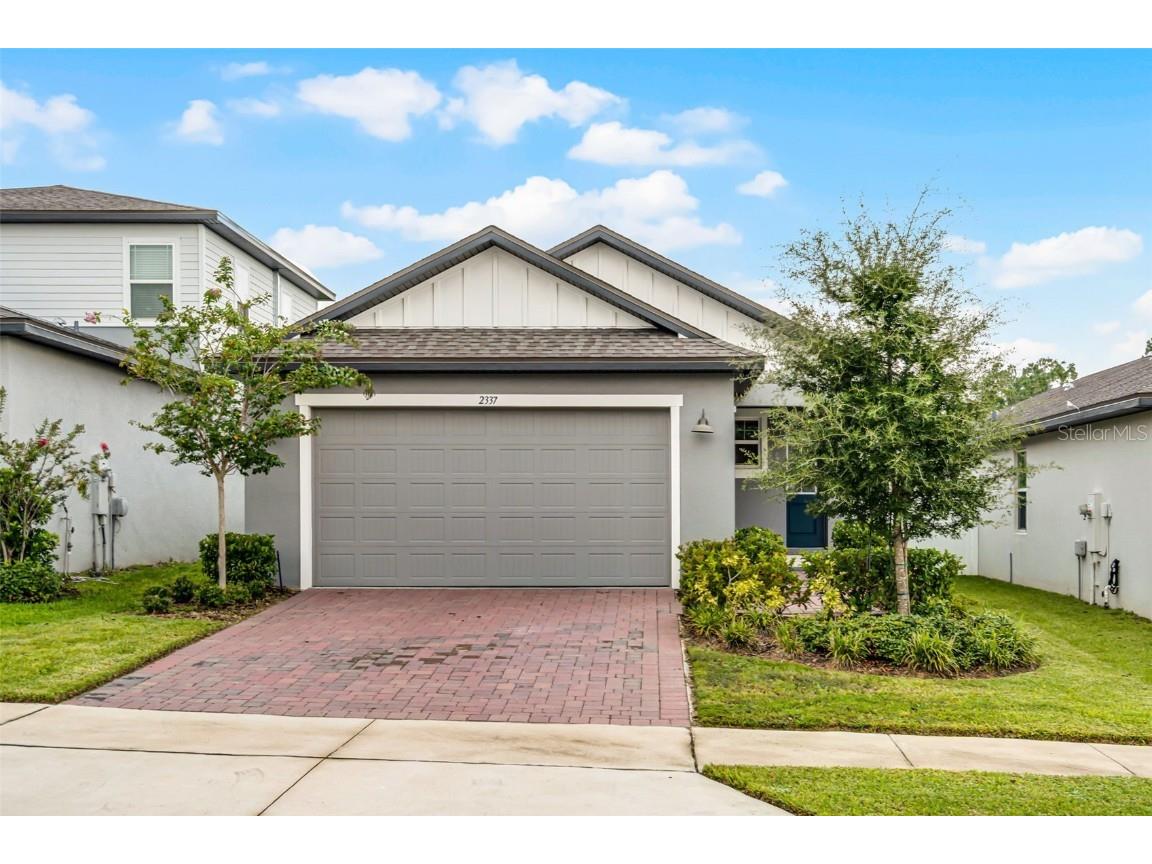 2337 Mystic Maze Lane Clermont FL 34715 O6338713 image1