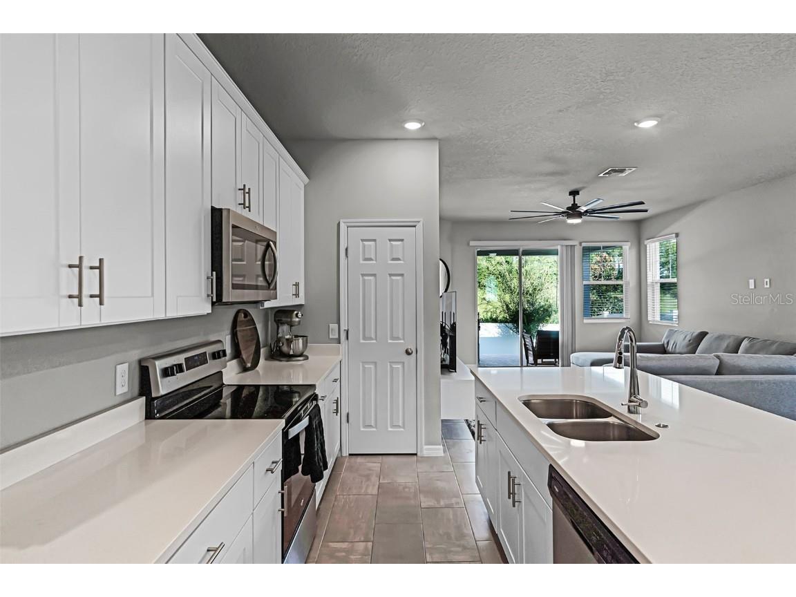 2337 Mystic Maze Lane Clermont FL 34715 O6338713 image10